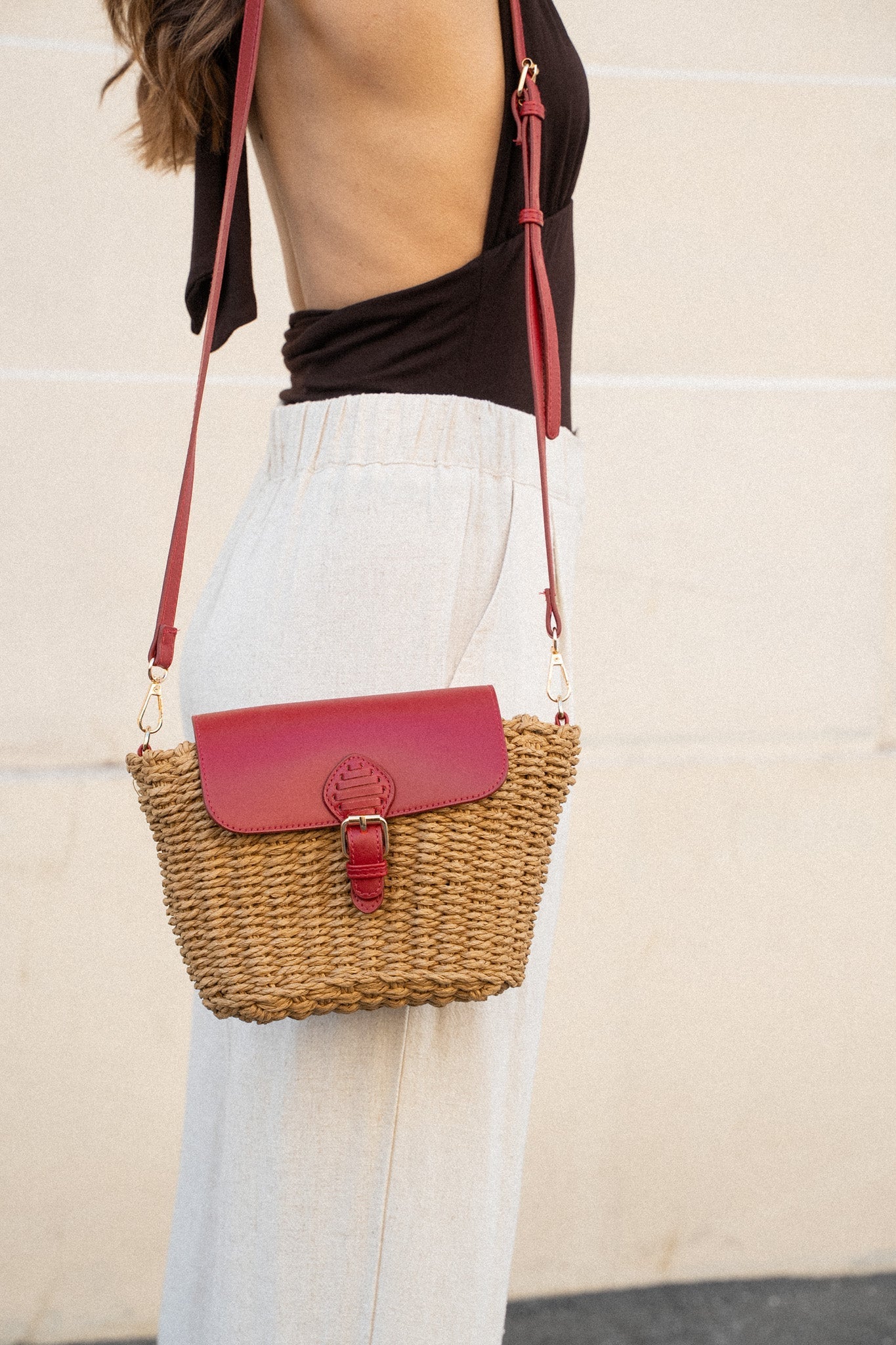 SAC NOEMIE - Image 3
