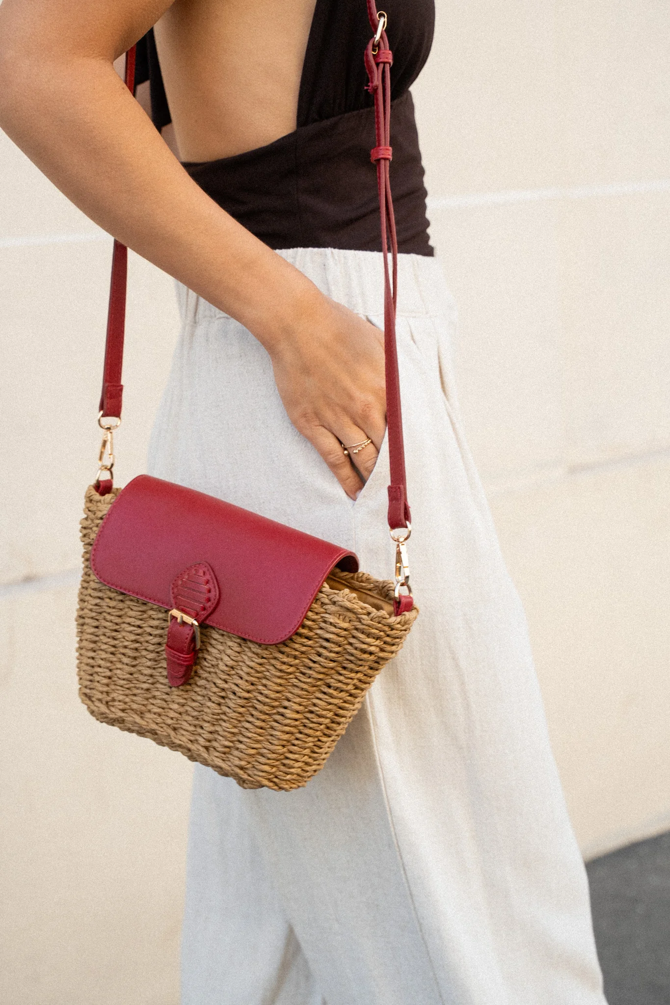 SAC NOEMIE - Image 4