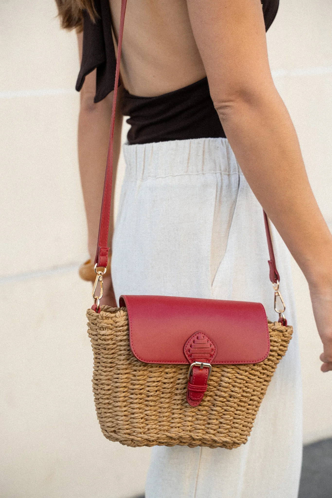 SAC NOEMIE - Image 5