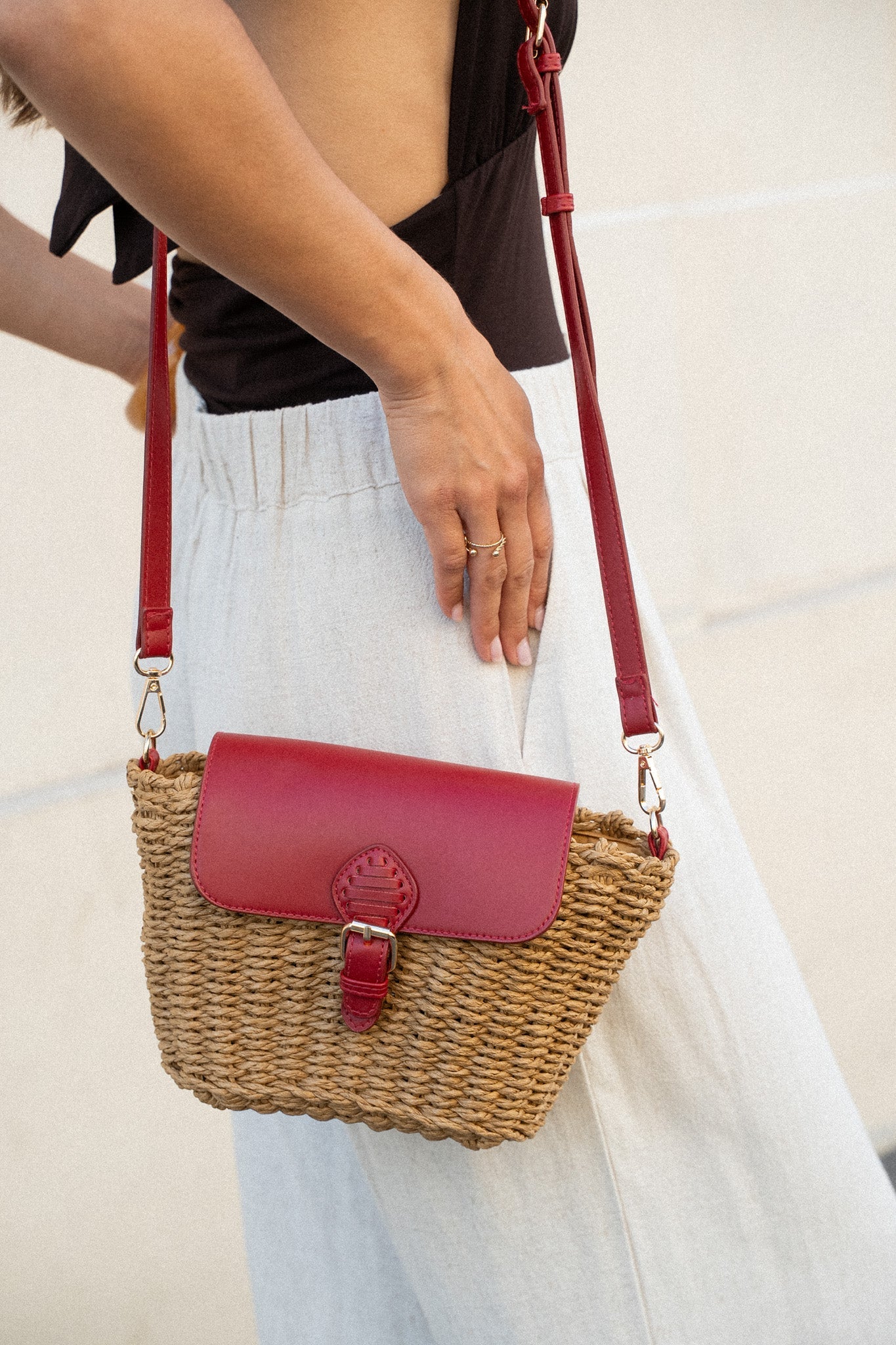 SAC NOEMIE - Image 7