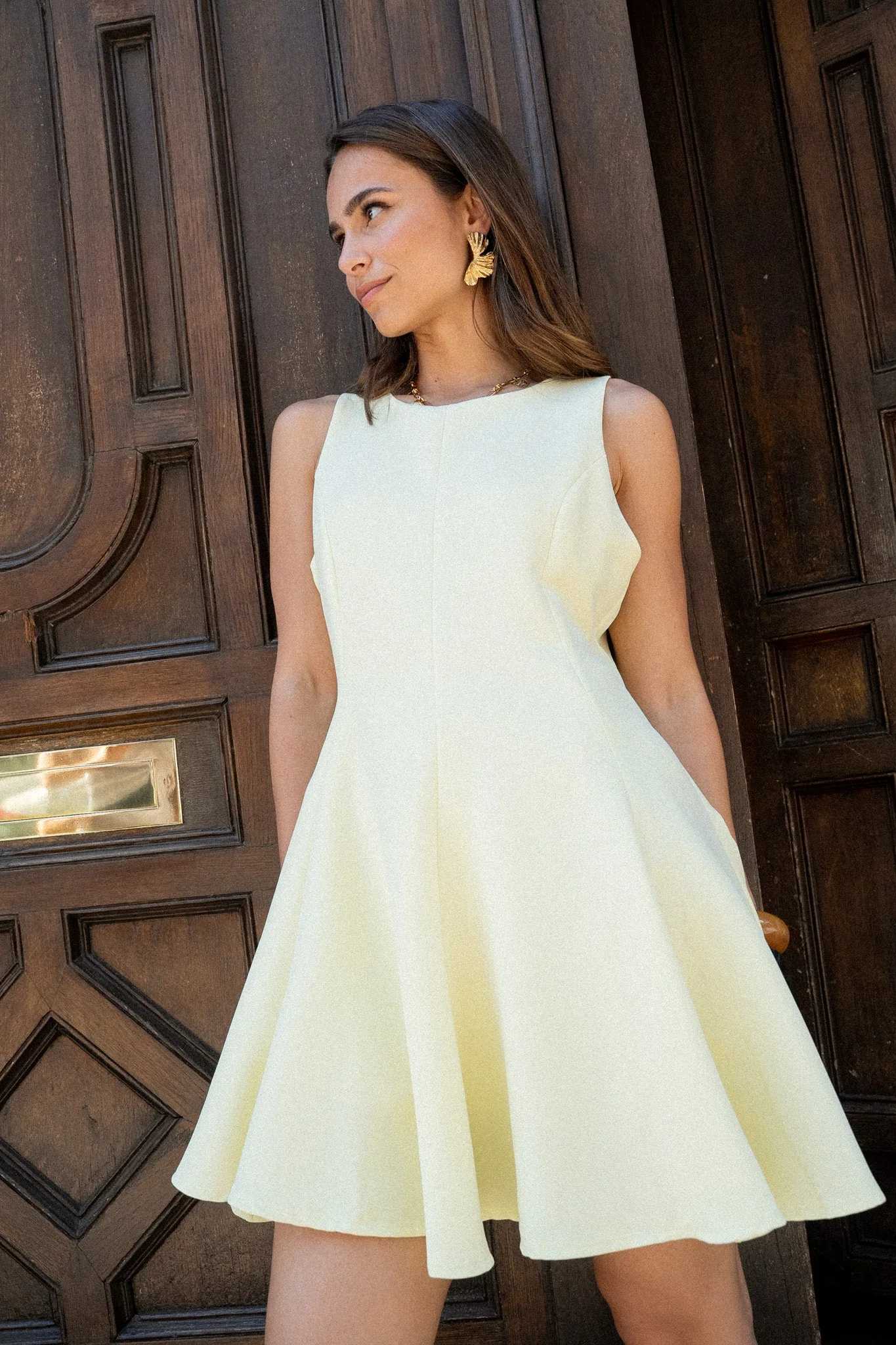 ROBE SIMONA - Image 6