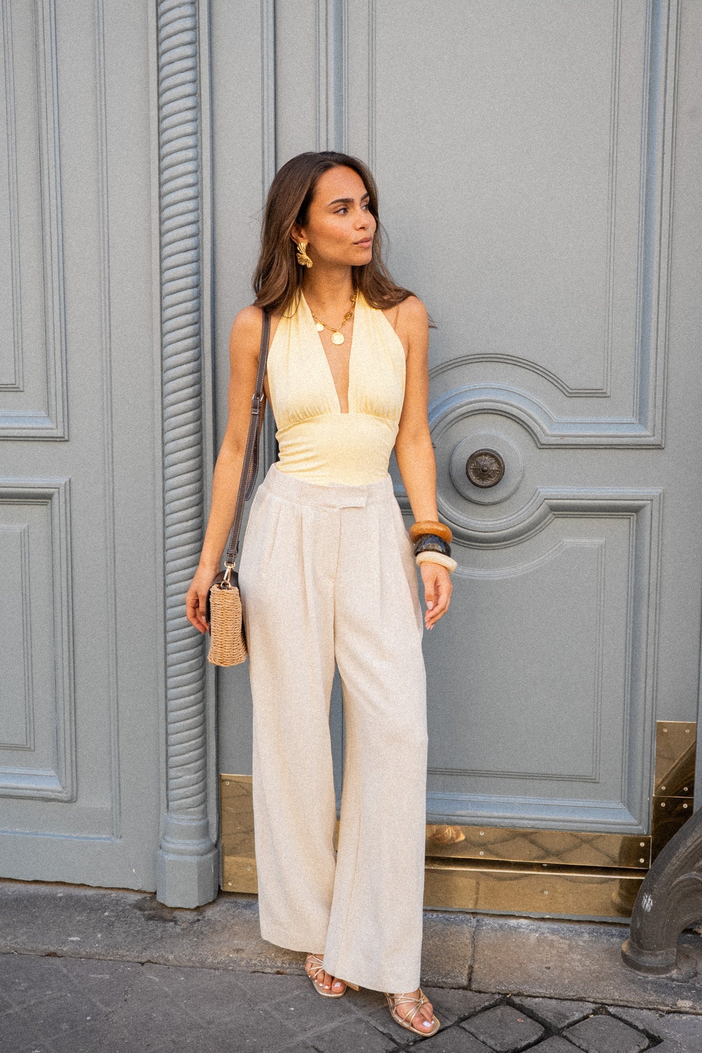 TOP TALIA - Image 2
