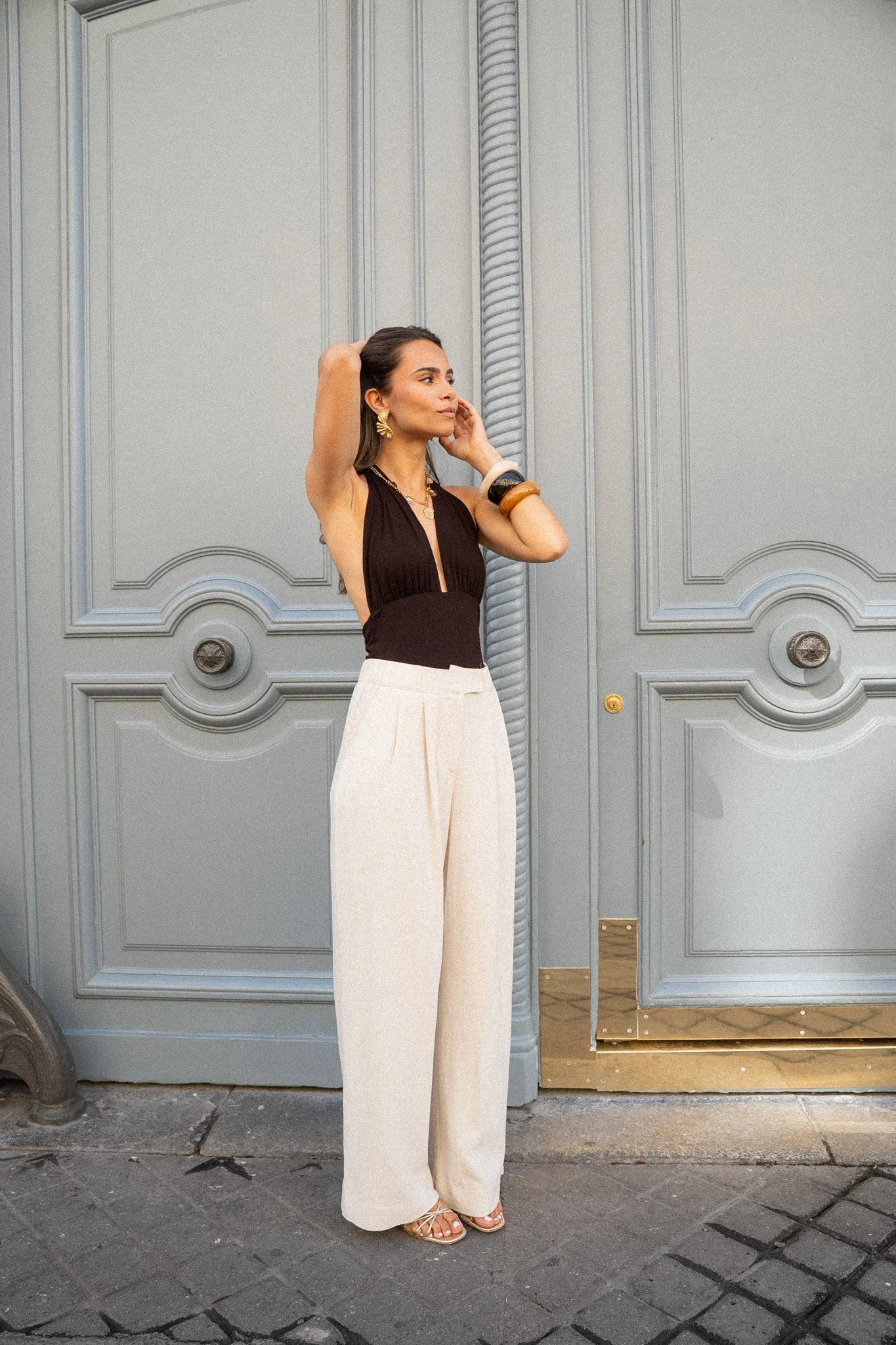 TOP TALIA - Image 2