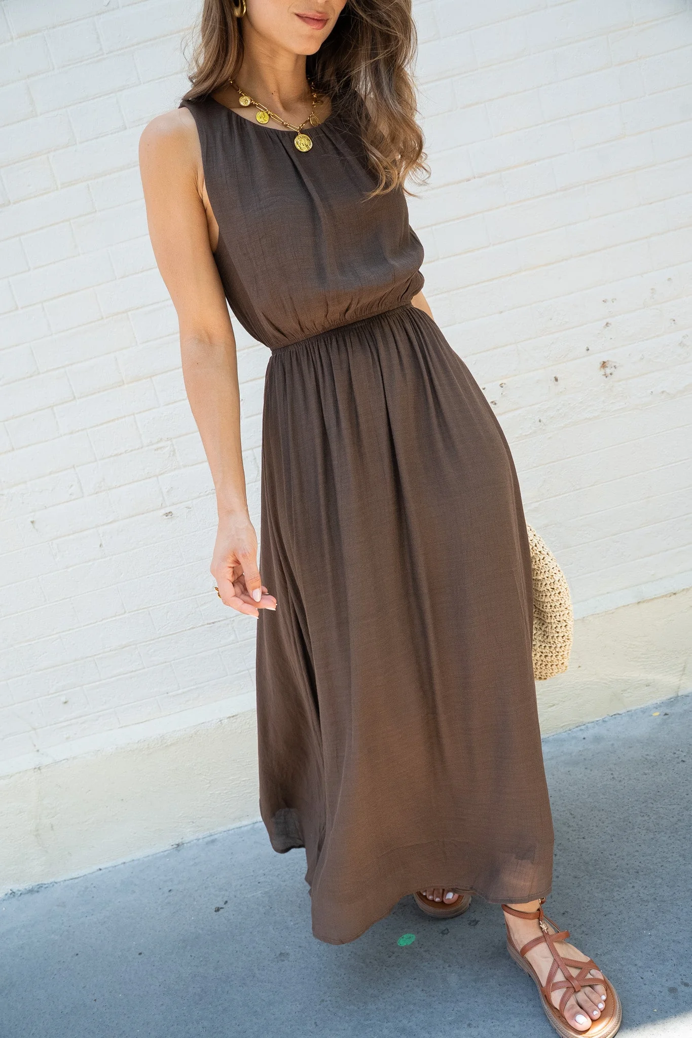 ROBE MARIBEL - Image 15