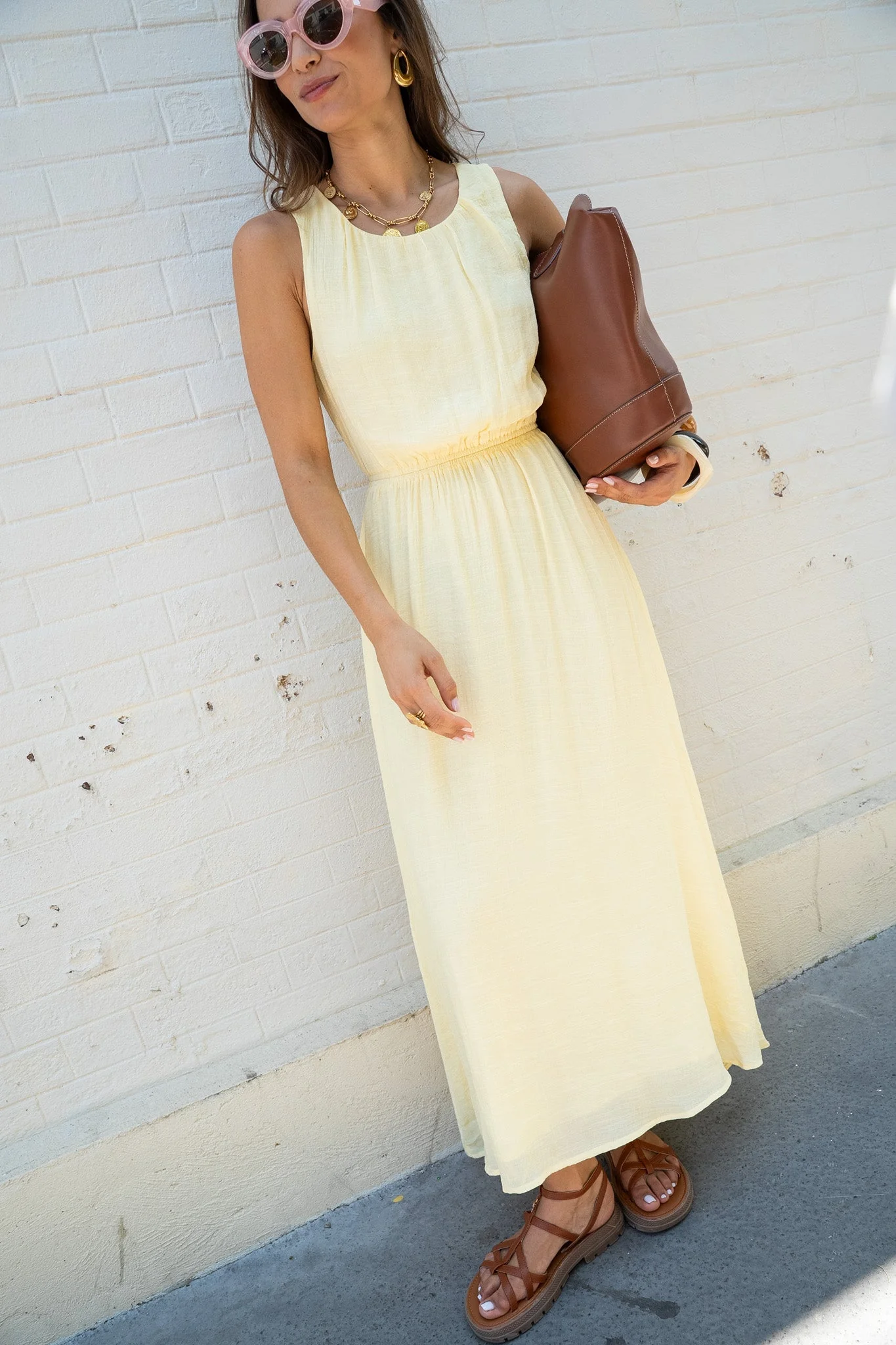 ROBE MARIBEL - Image 5