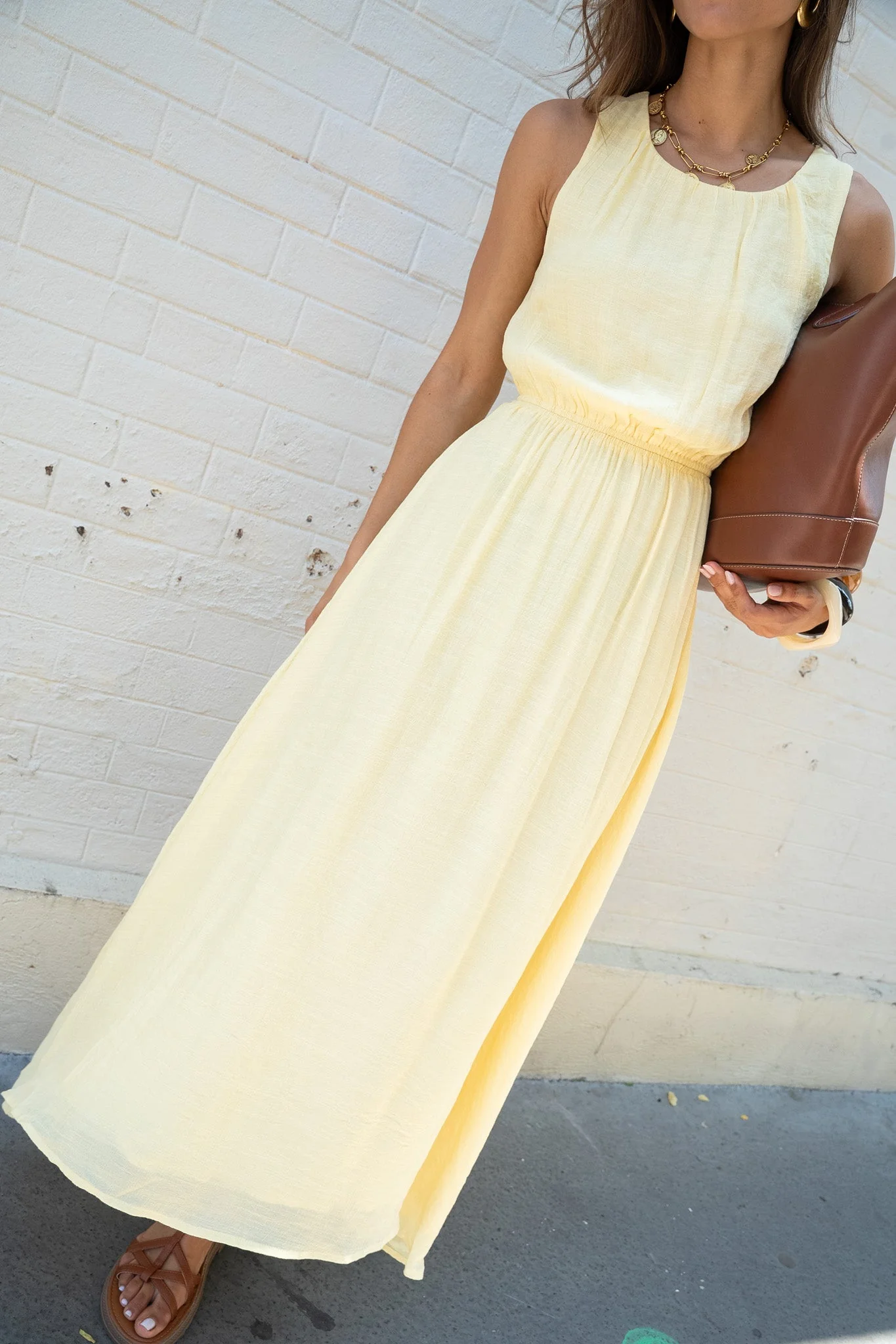 ROBE MARIBEL - Image 6