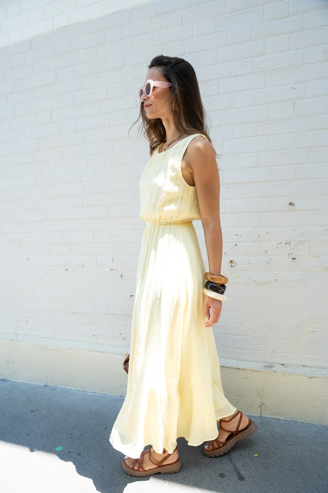 ROBE MARIBEL - Image 8