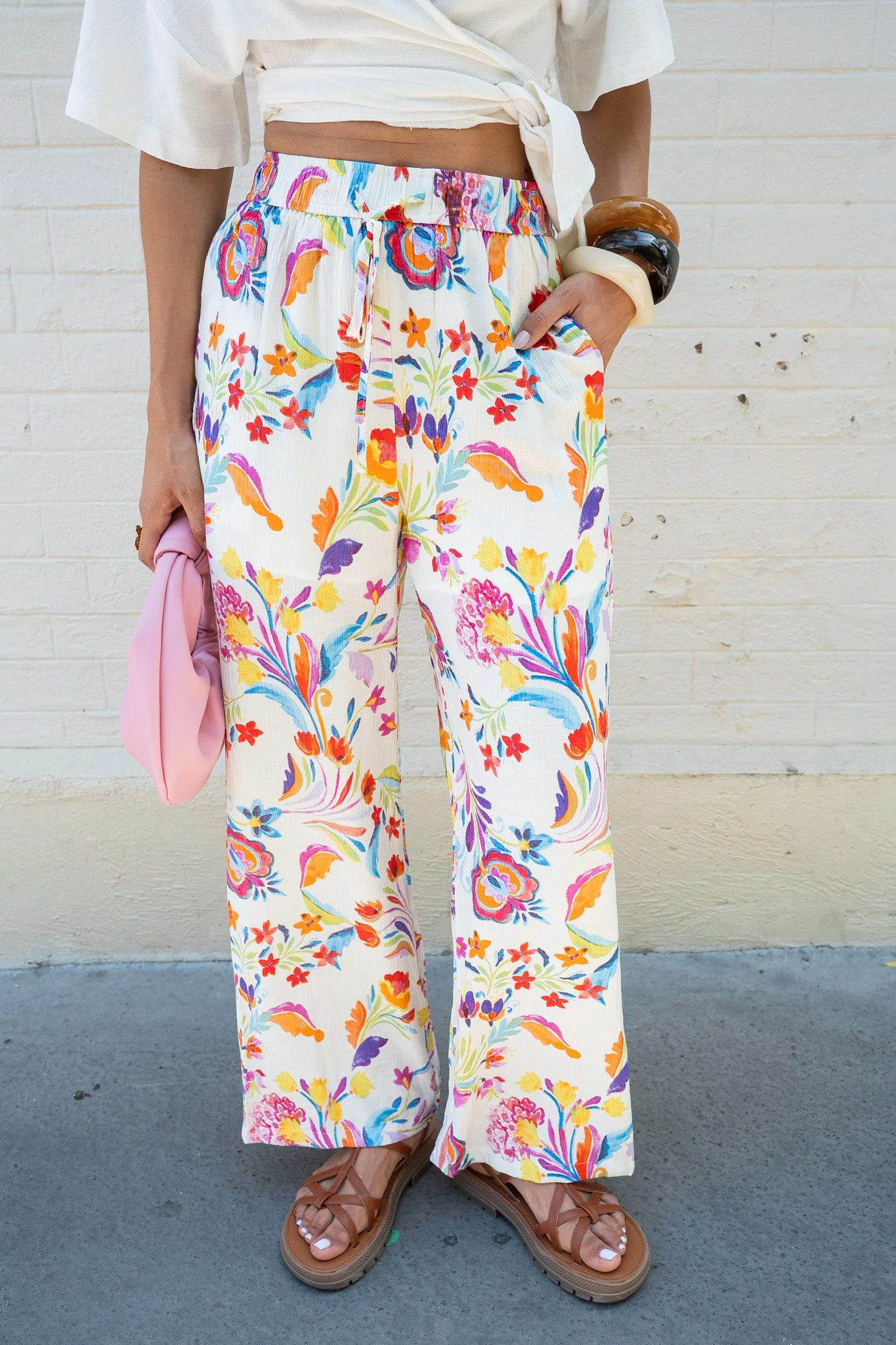 PANTALON GIPSY - Image 3