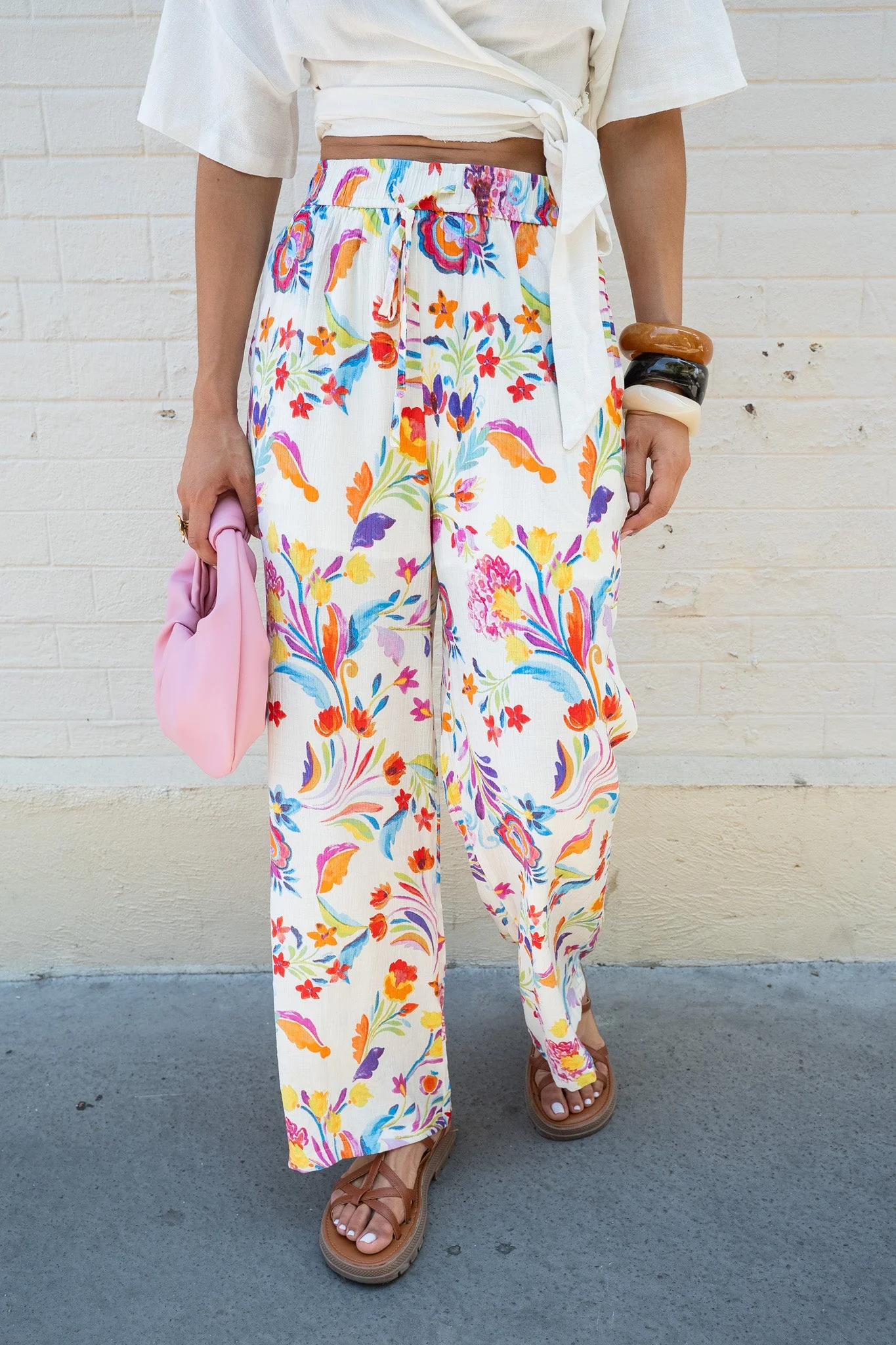 PANTALON GIPSY - Image 4