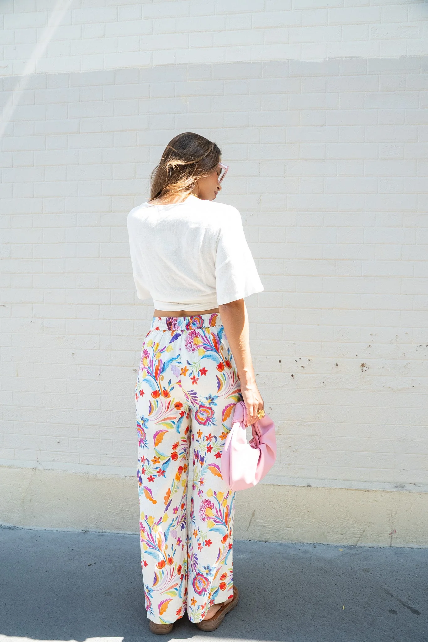 PANTALON GIPSY - Image 5