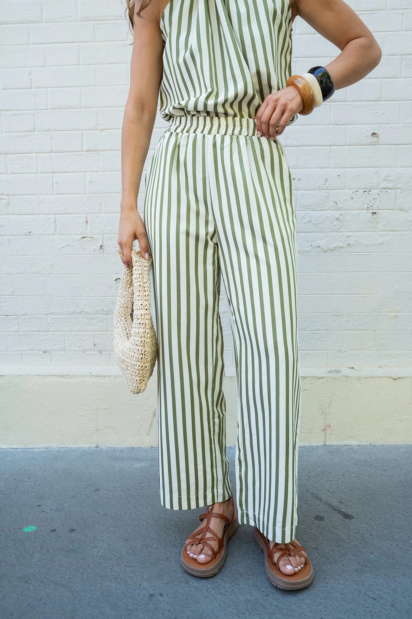 PANTALON LOLA - Image 2
