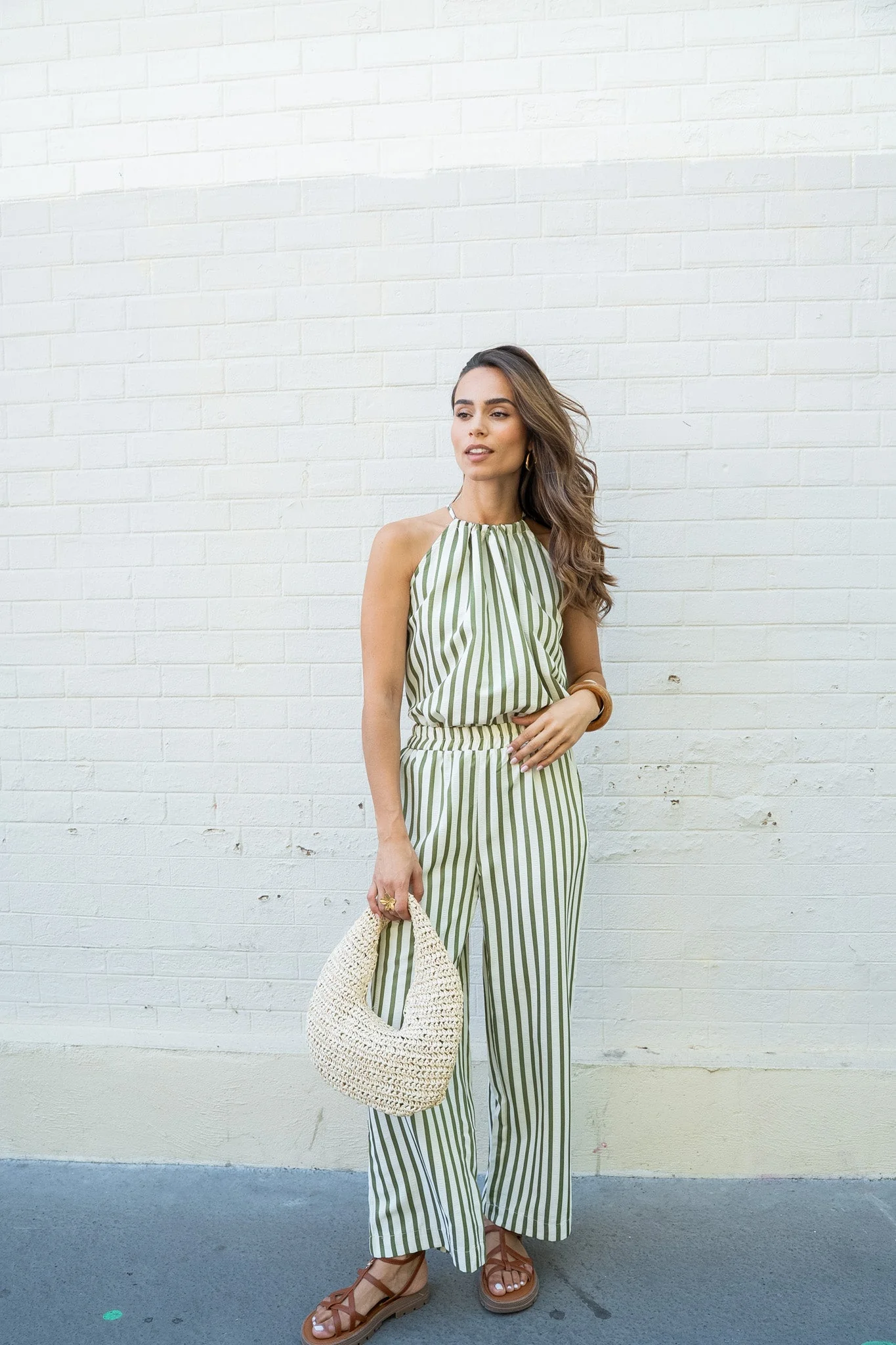 PANTALON LOLA - Image 3
