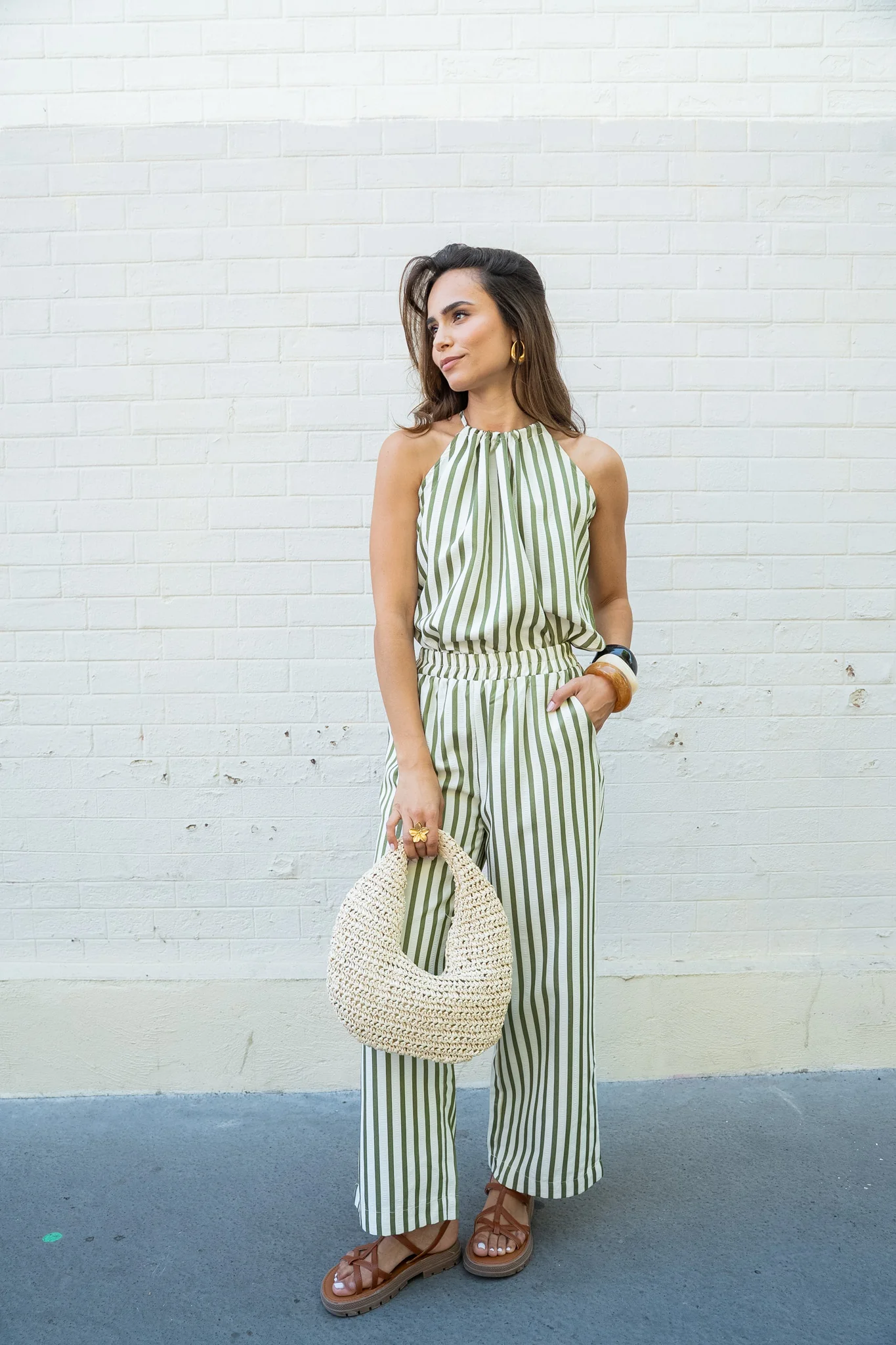 PANTALON LOLA - Image 4