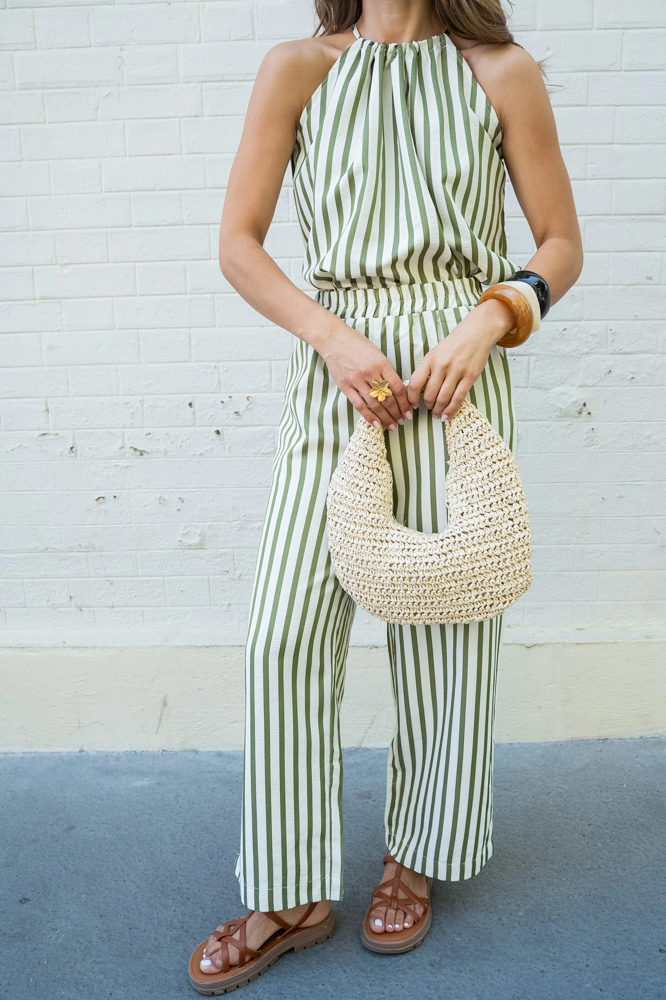 PANTALON LOLA - Image 5