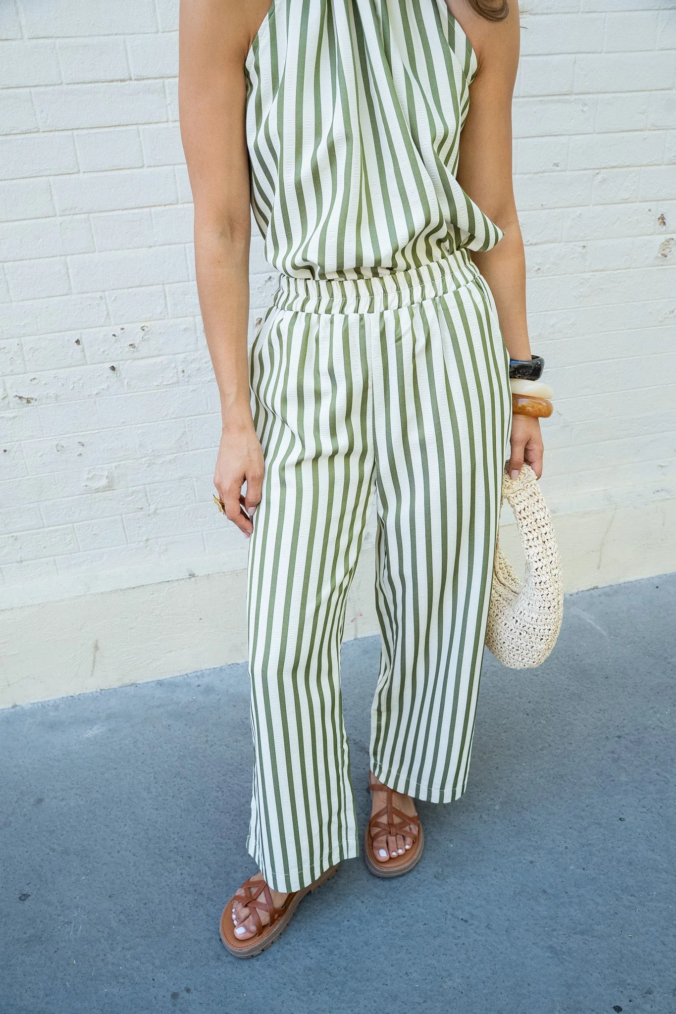 PANTALON LOLA - Image 6