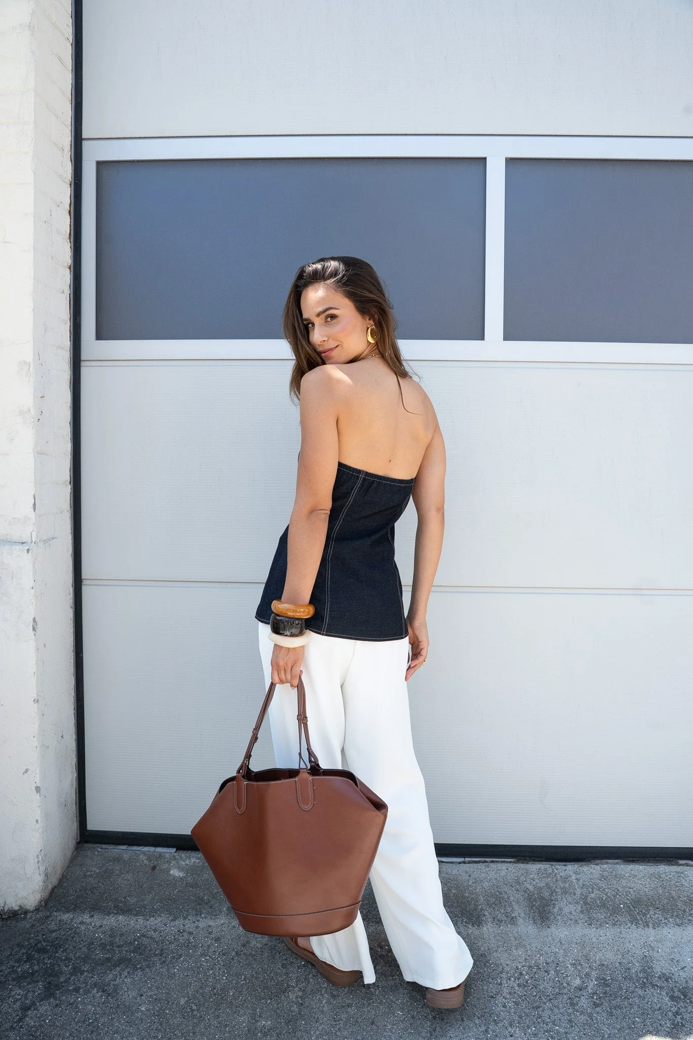 BUSTIER NINA - Image 11