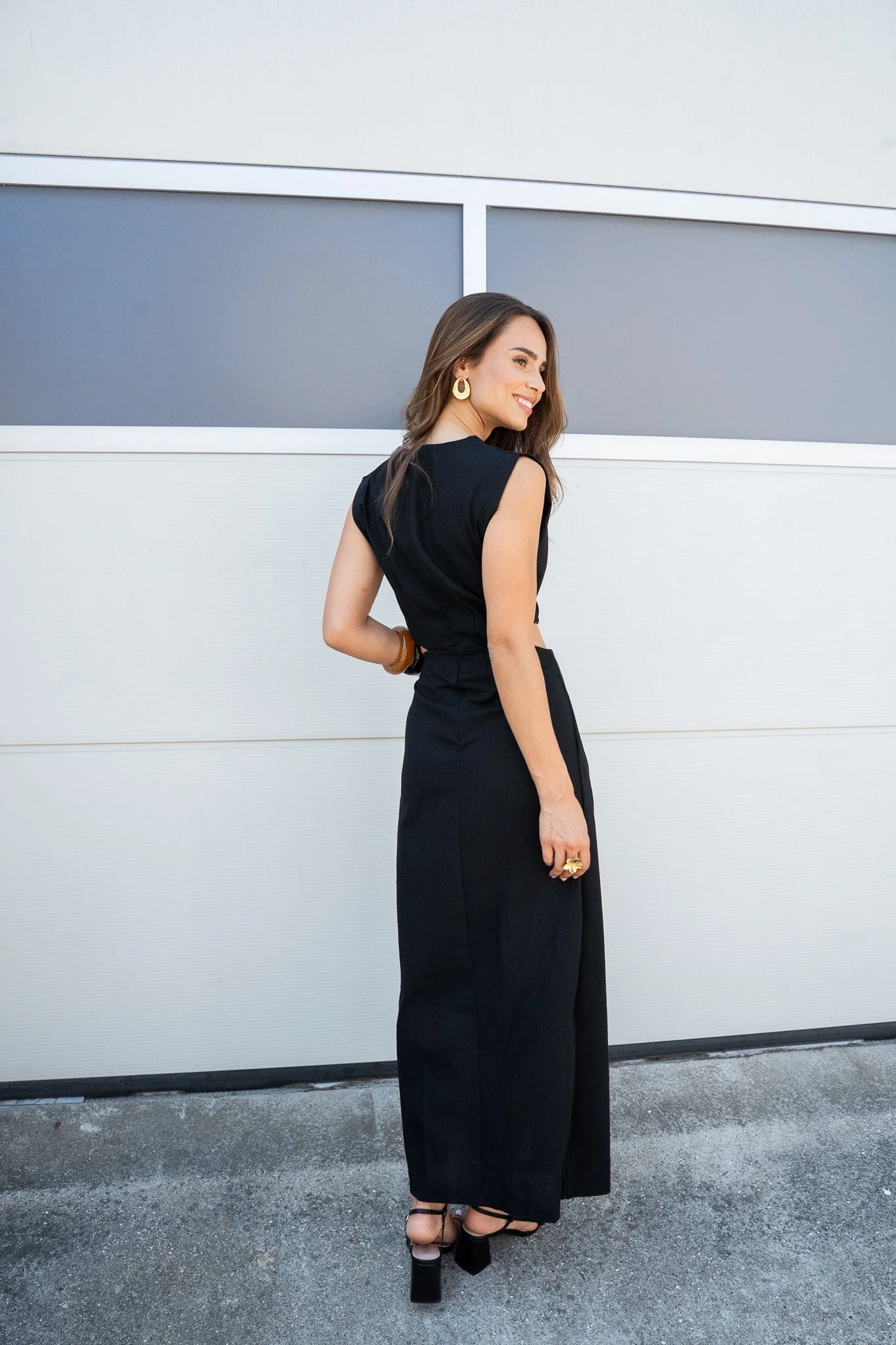 ROBE MONICA - Image 10