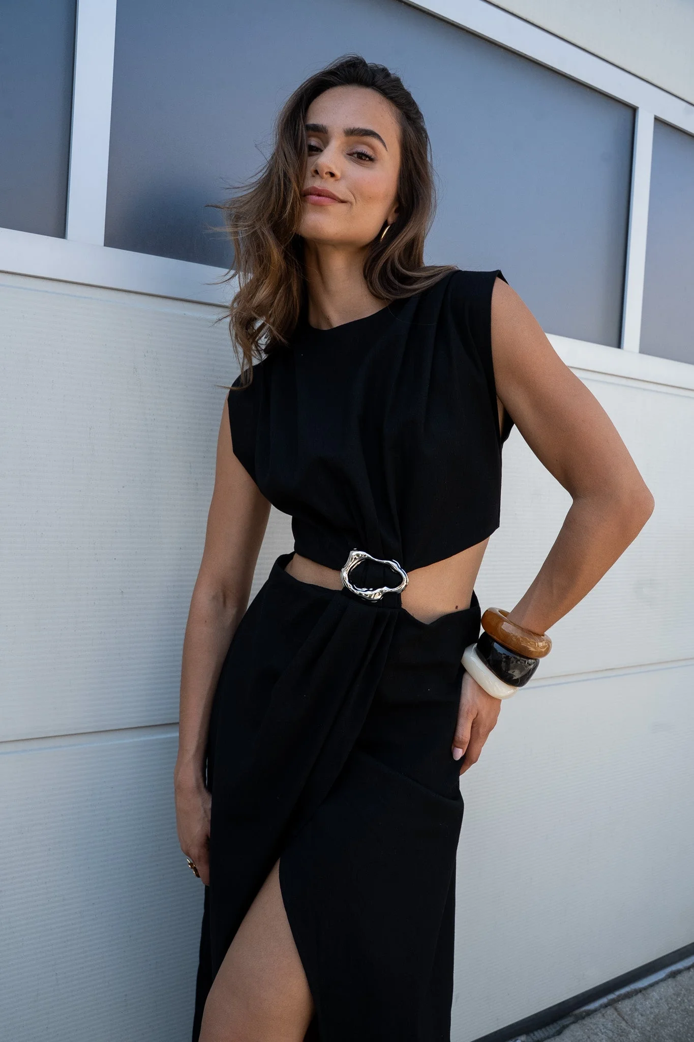 ROBE MONICA - Image 5
