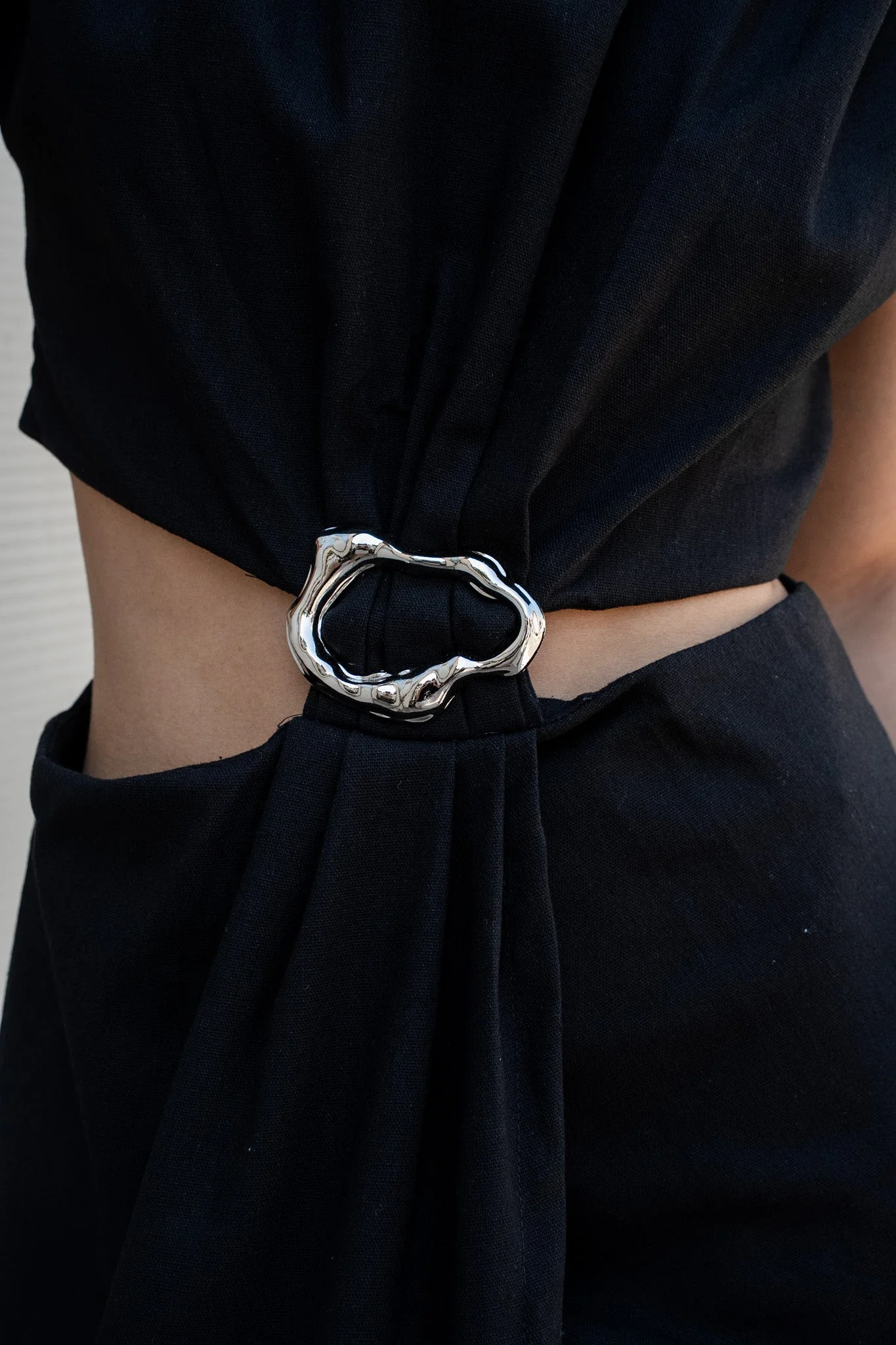 ROBE MONICA - Image 6