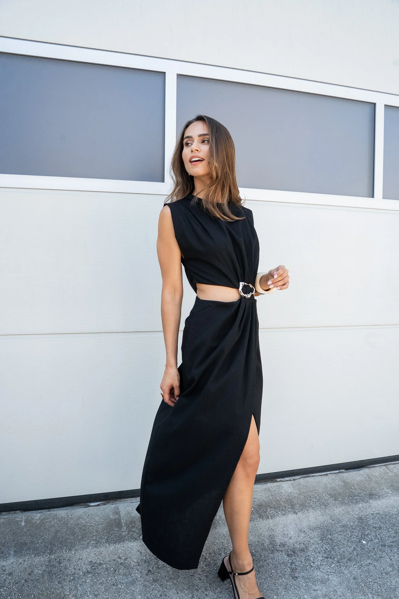 ROBE MONICA - Image 9