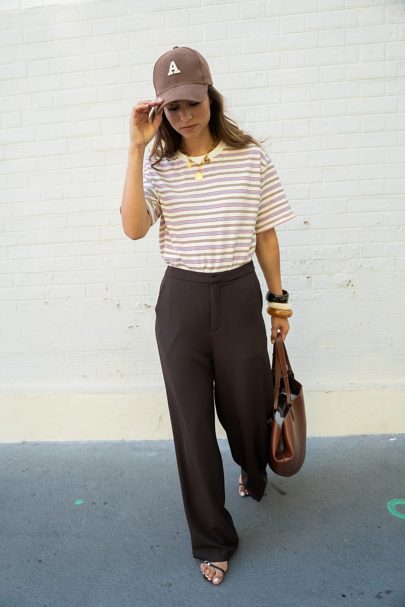 PANTALON GAEL - Image 10