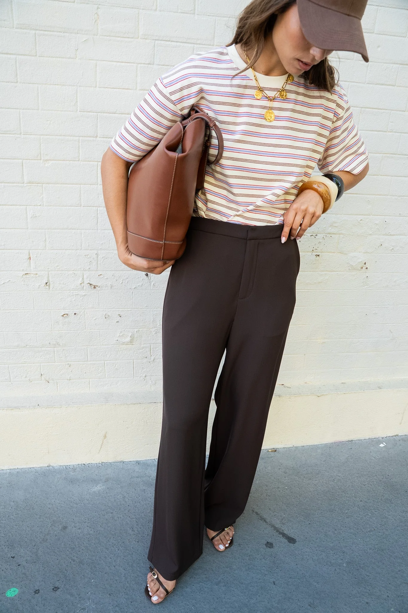 PANTALON GAEL - Image 11