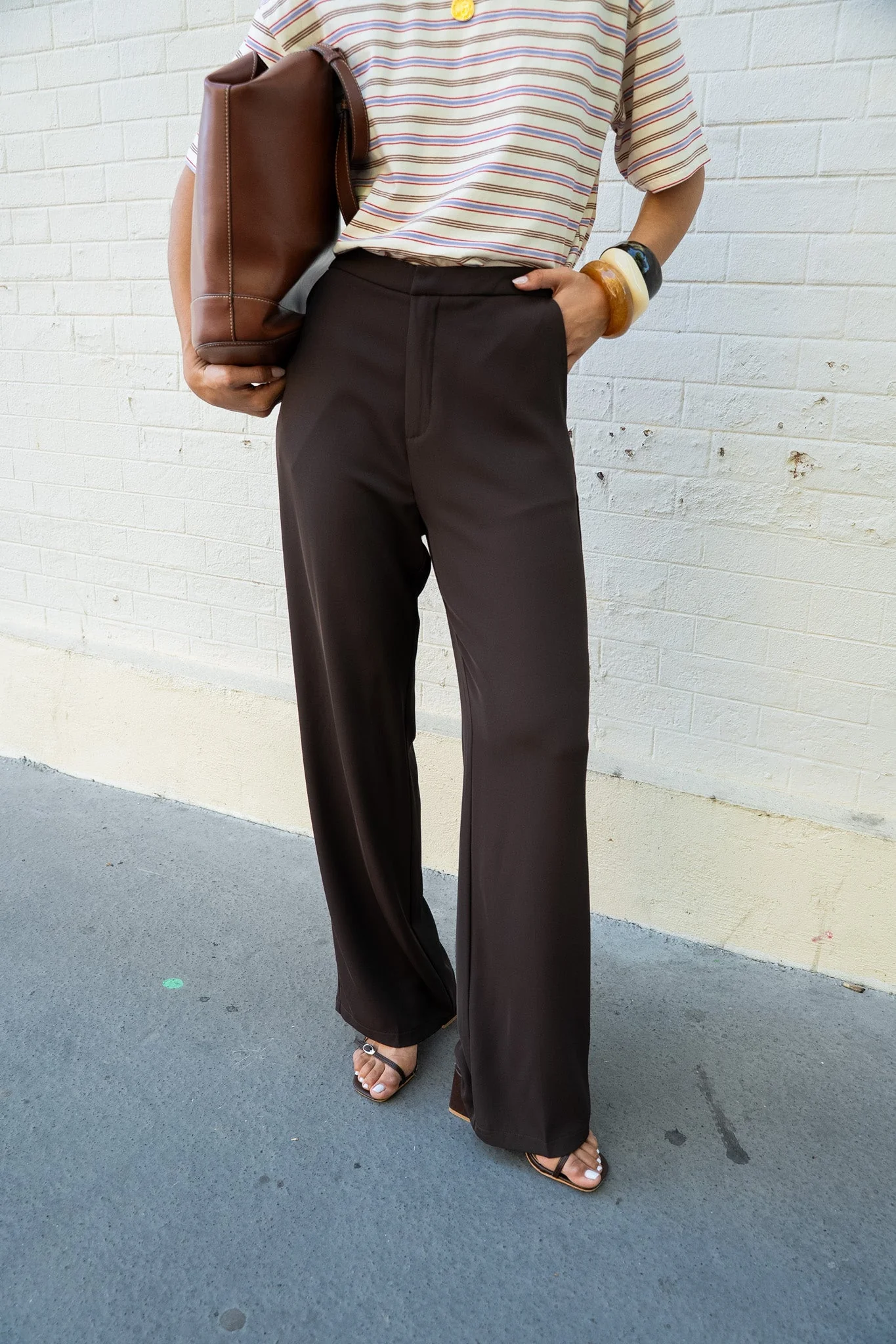 PANTALON GAEL - Image 13