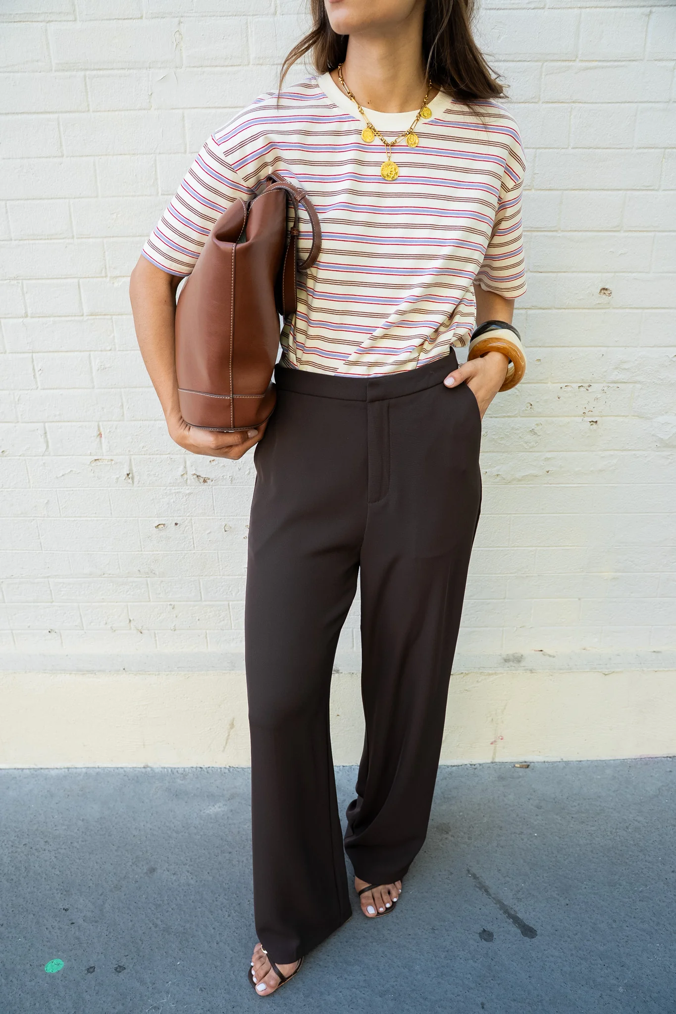 PANTALON GAEL - Image 15