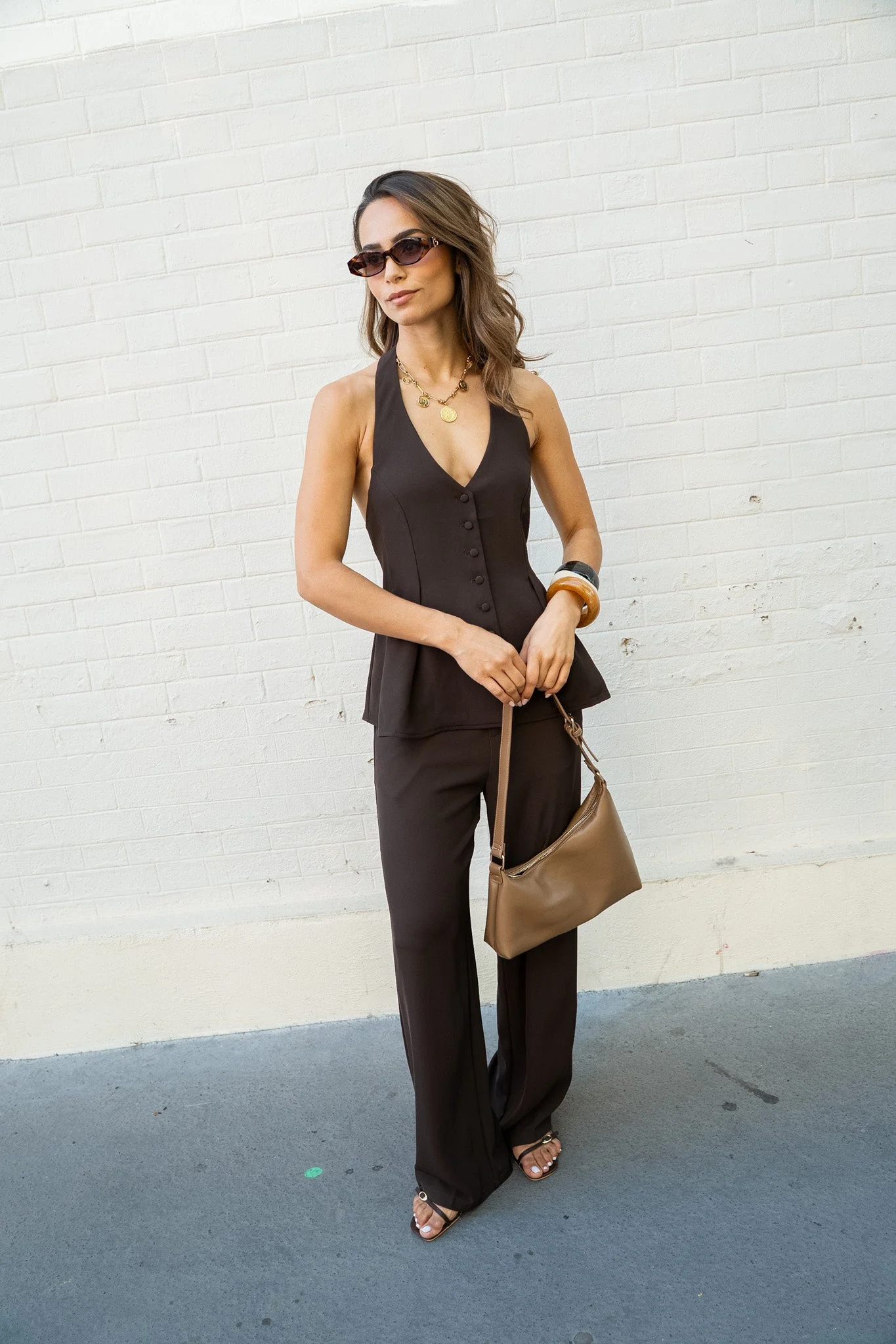 PANTALON GAEL - Image 5