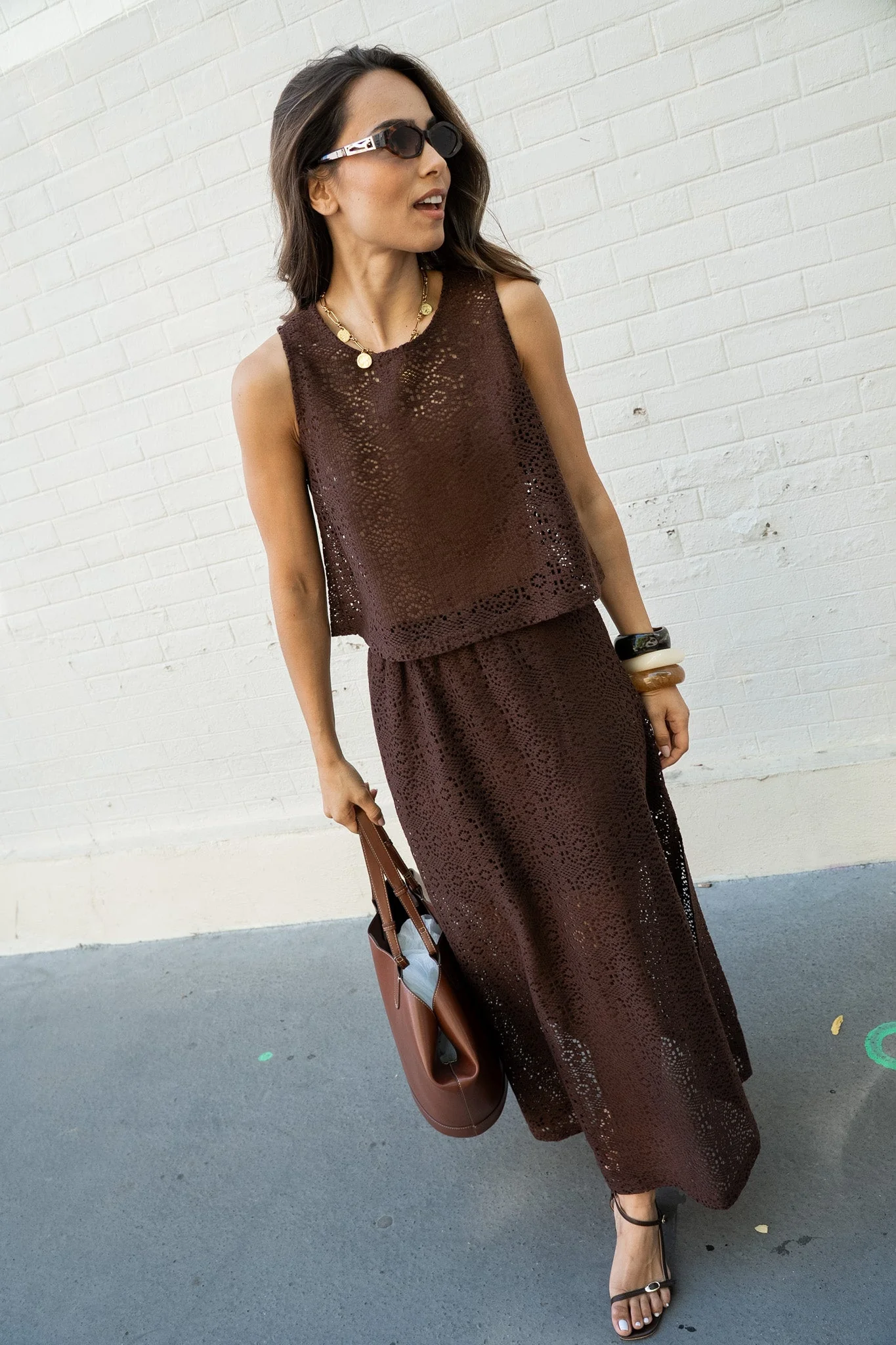 JUPE NORA - Image 4