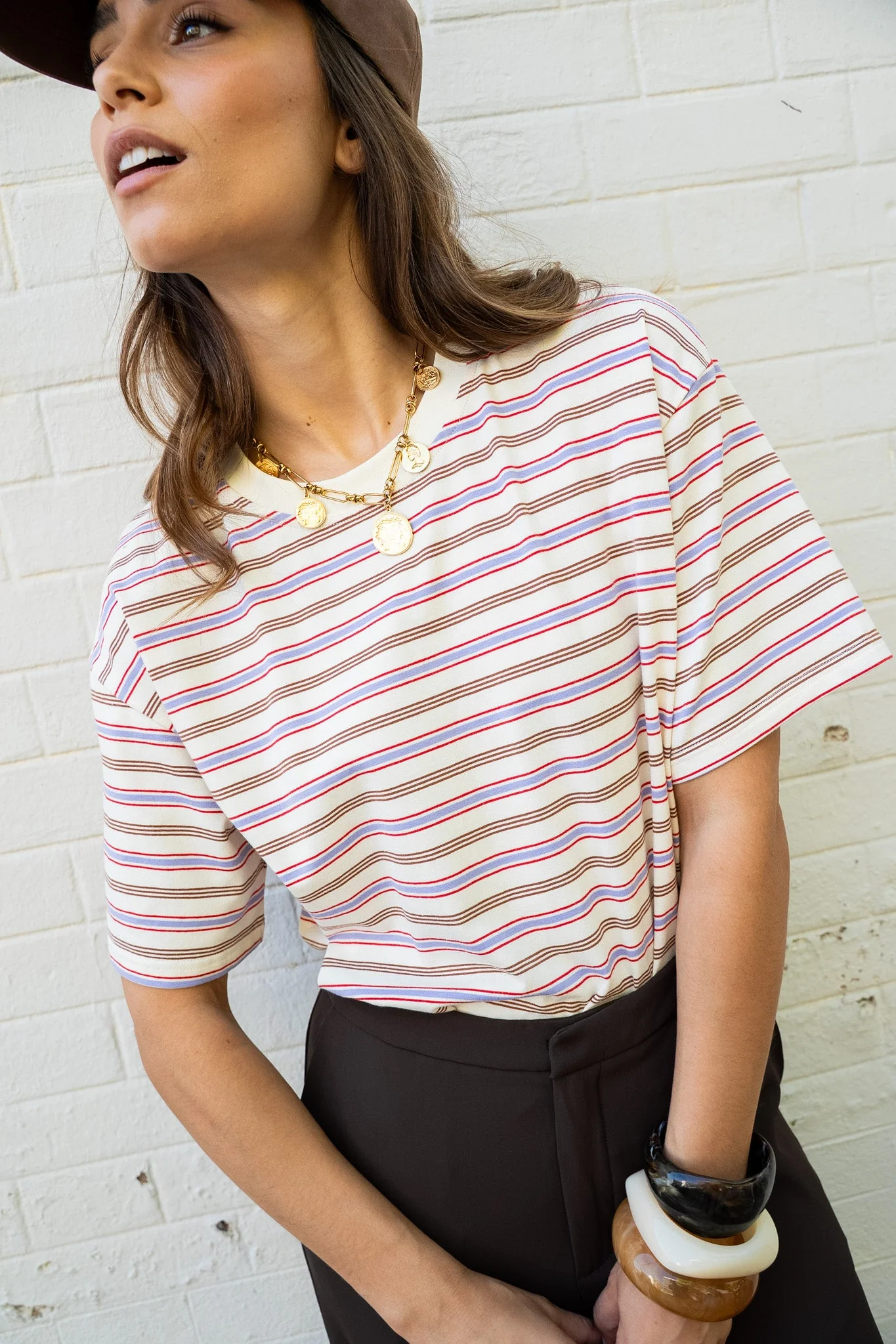 T-SHIRT ENZO - Image 6