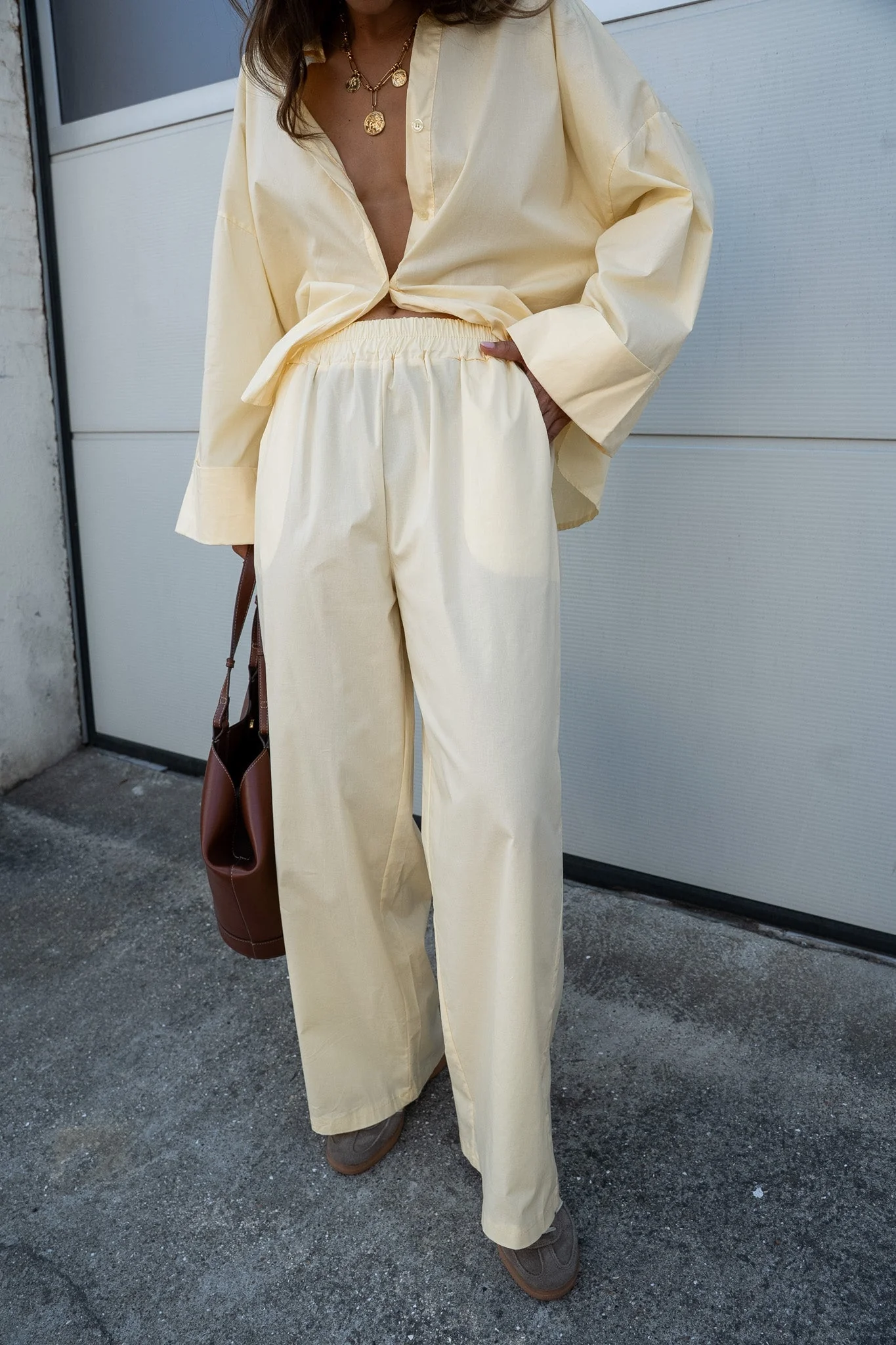 PANTALON GINNY - Image 2