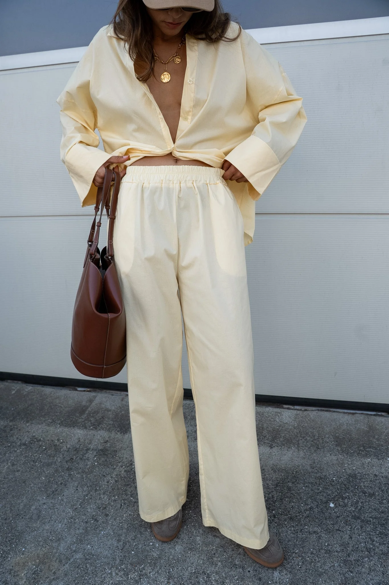 PANTALON GINNY - Image 3