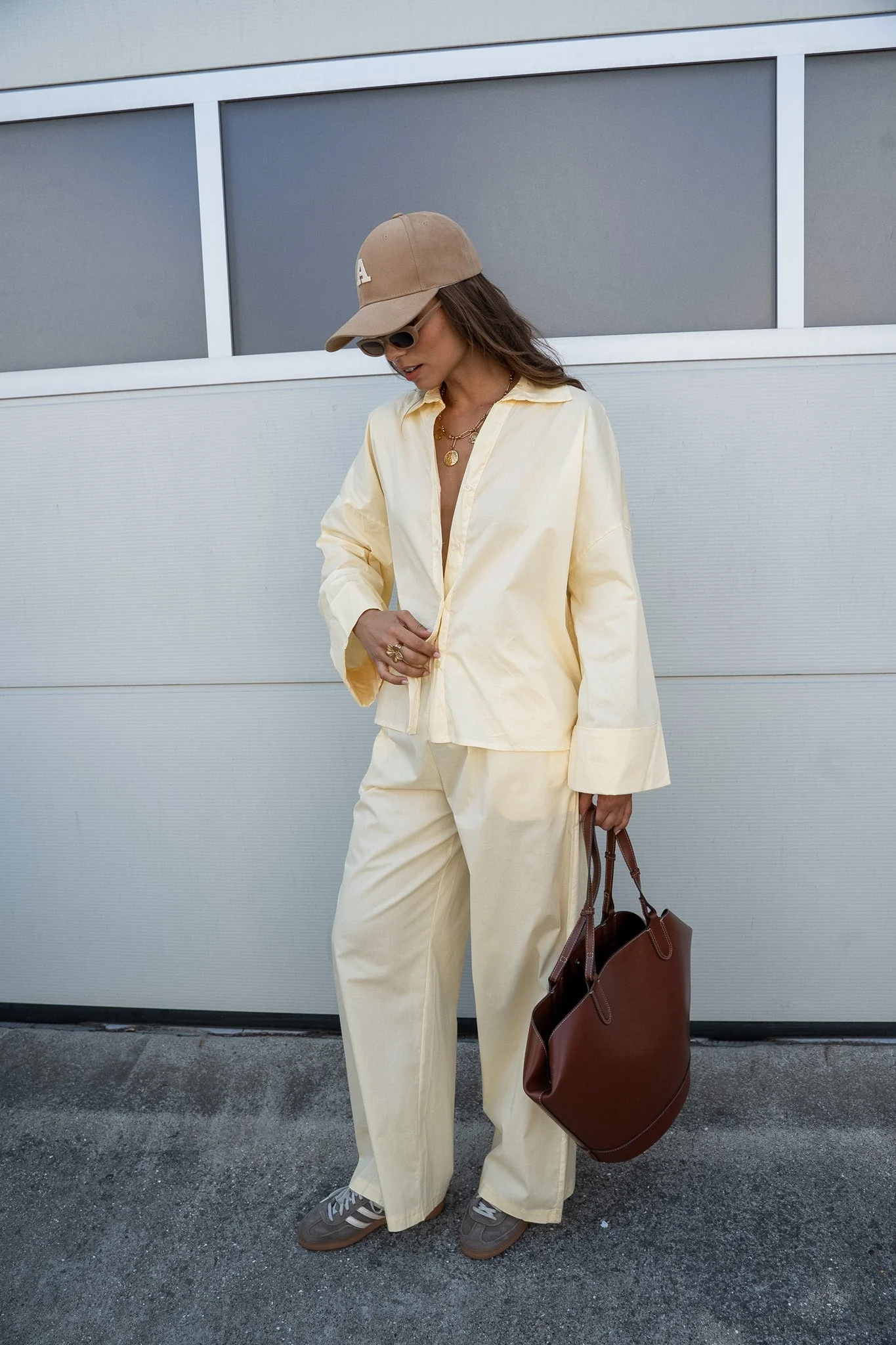 PANTALON GINNY - Image 4