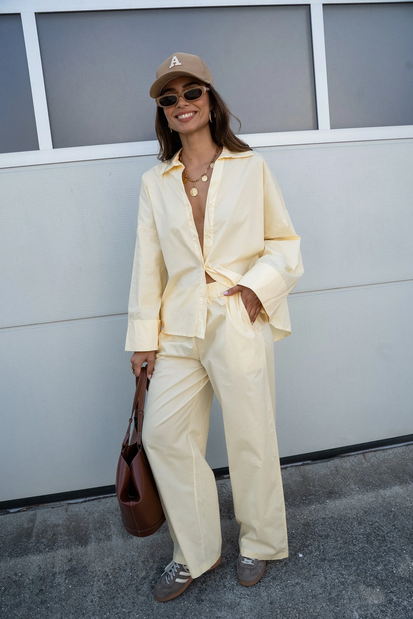 PANTALON GINNY - Image 5