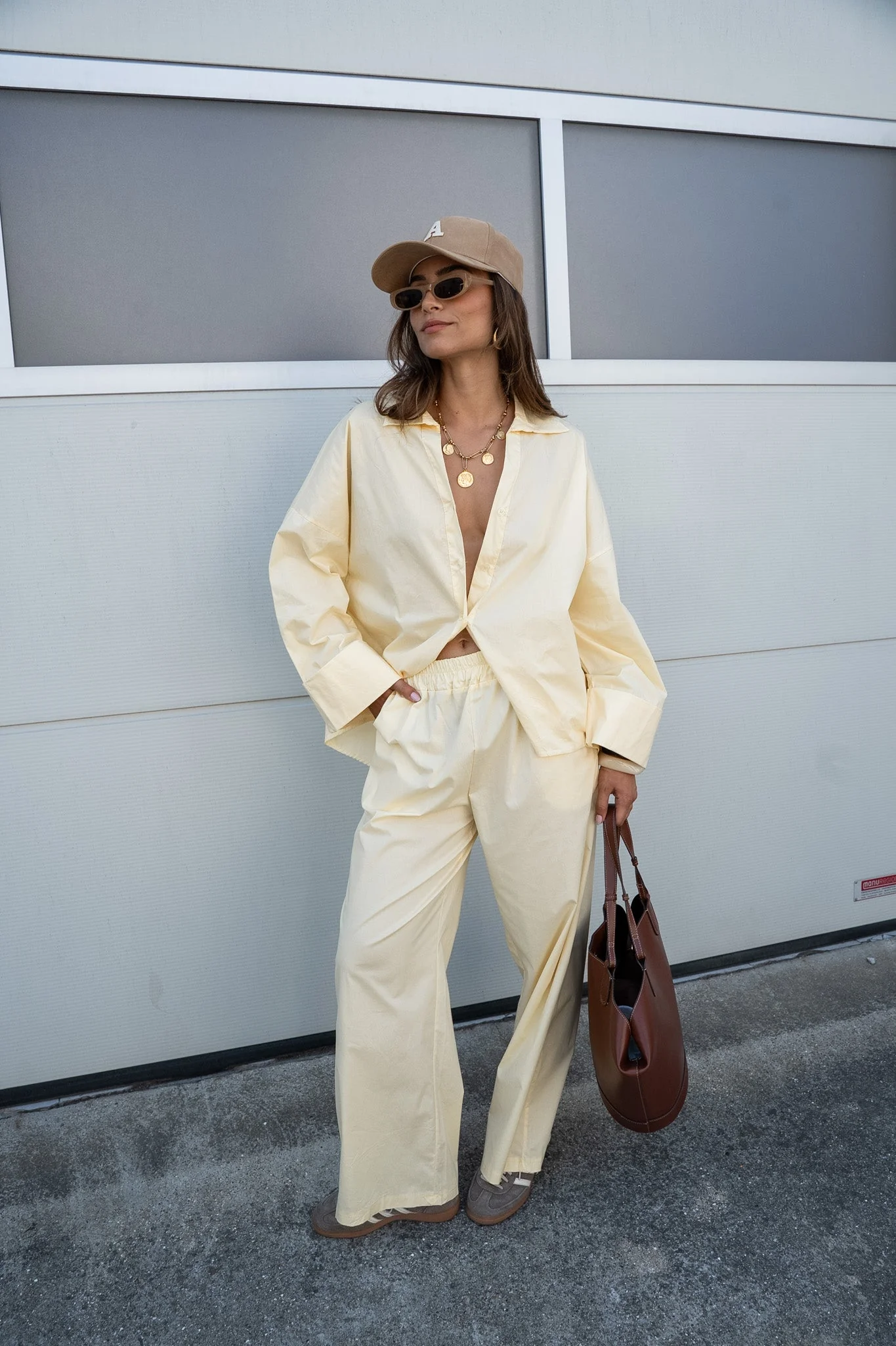 PANTALON GINNY - Image 6