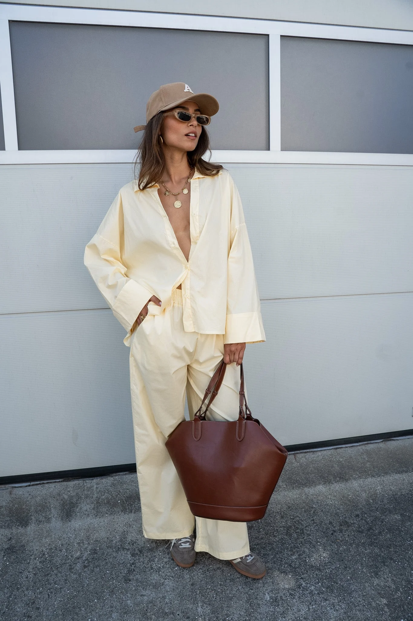 PANTALON GINNY - Image 7