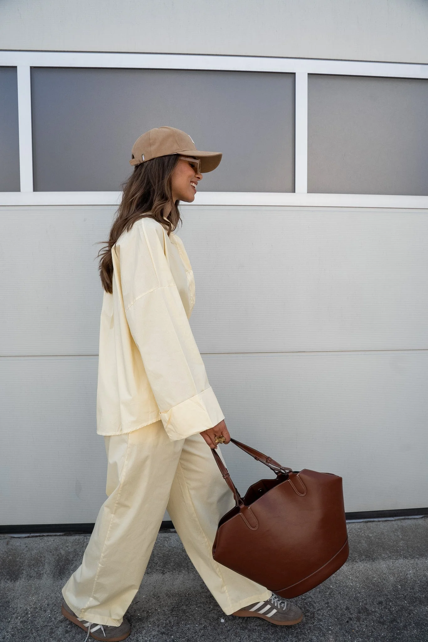 PANTALON GINNY - Image 8
