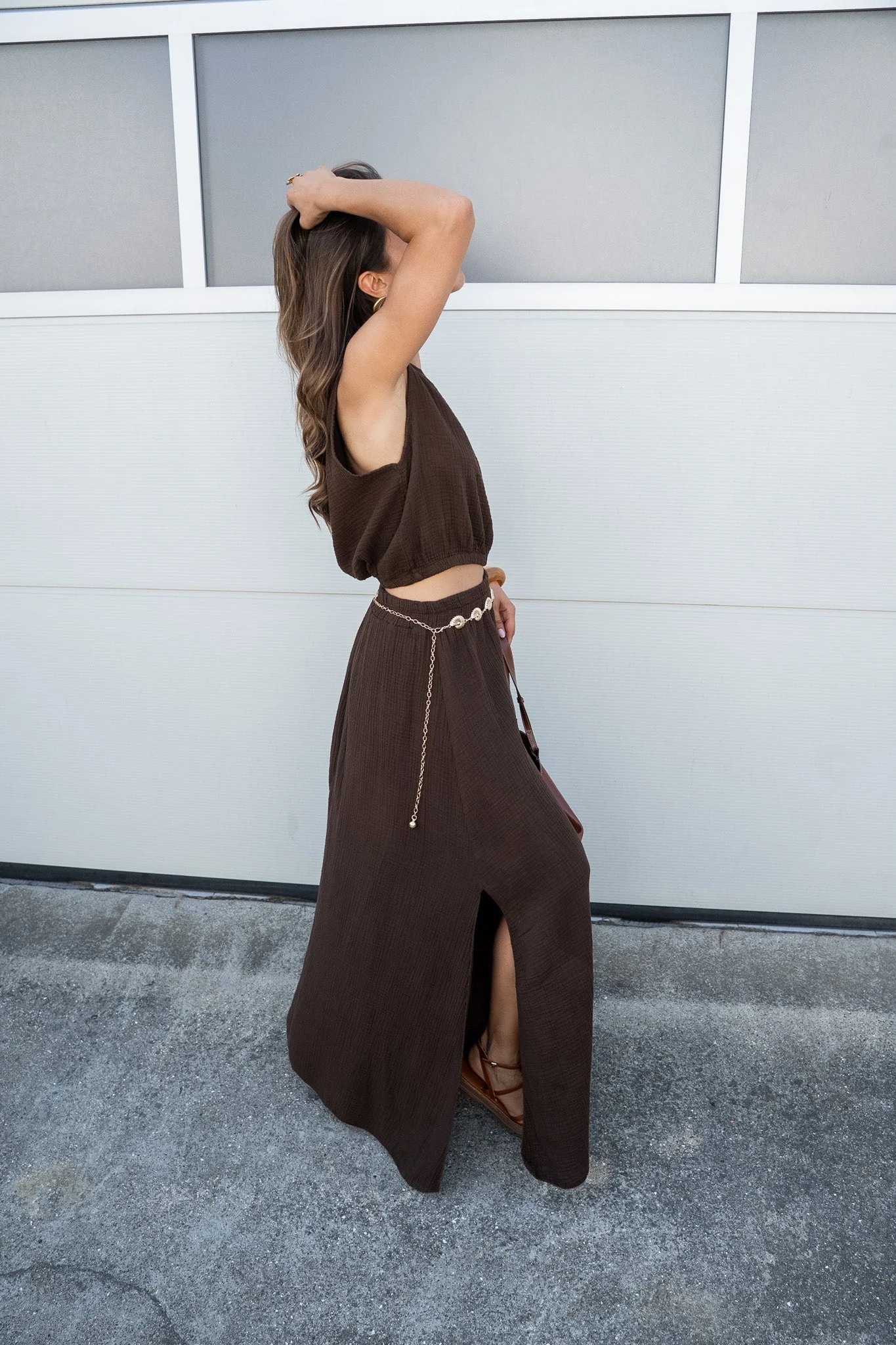 TOP IVY - Image 14