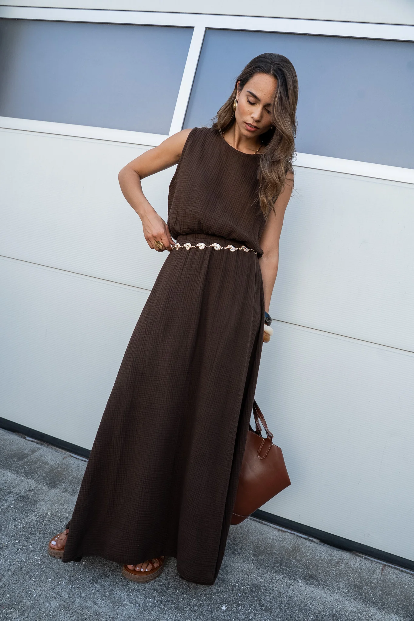 TOP IVY - Image 4