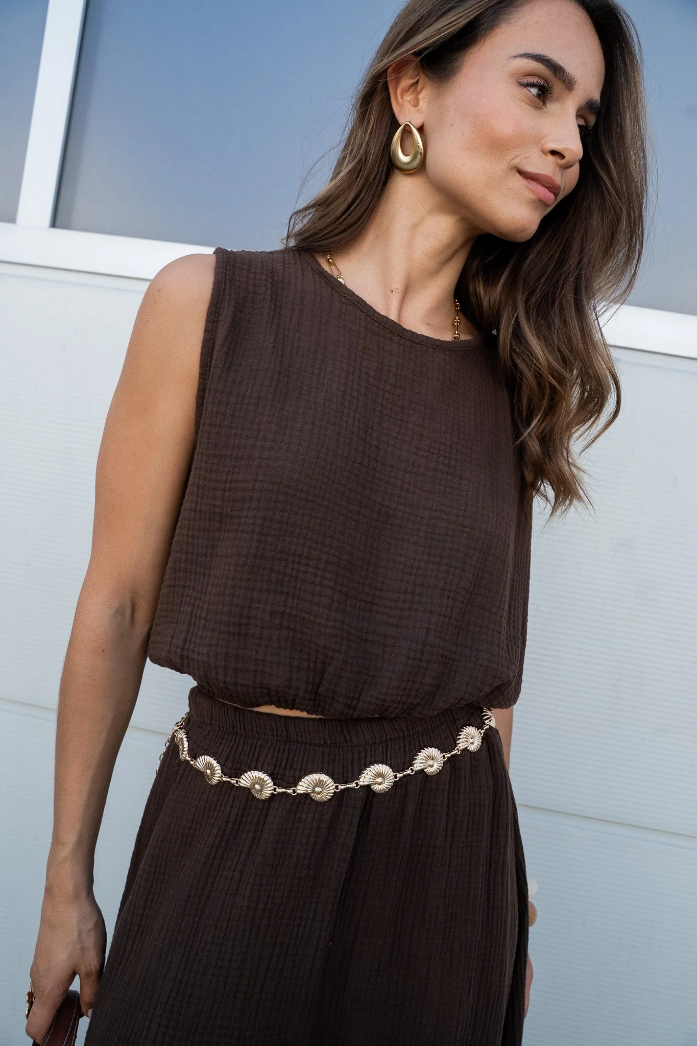 TOP IVY - Image 8