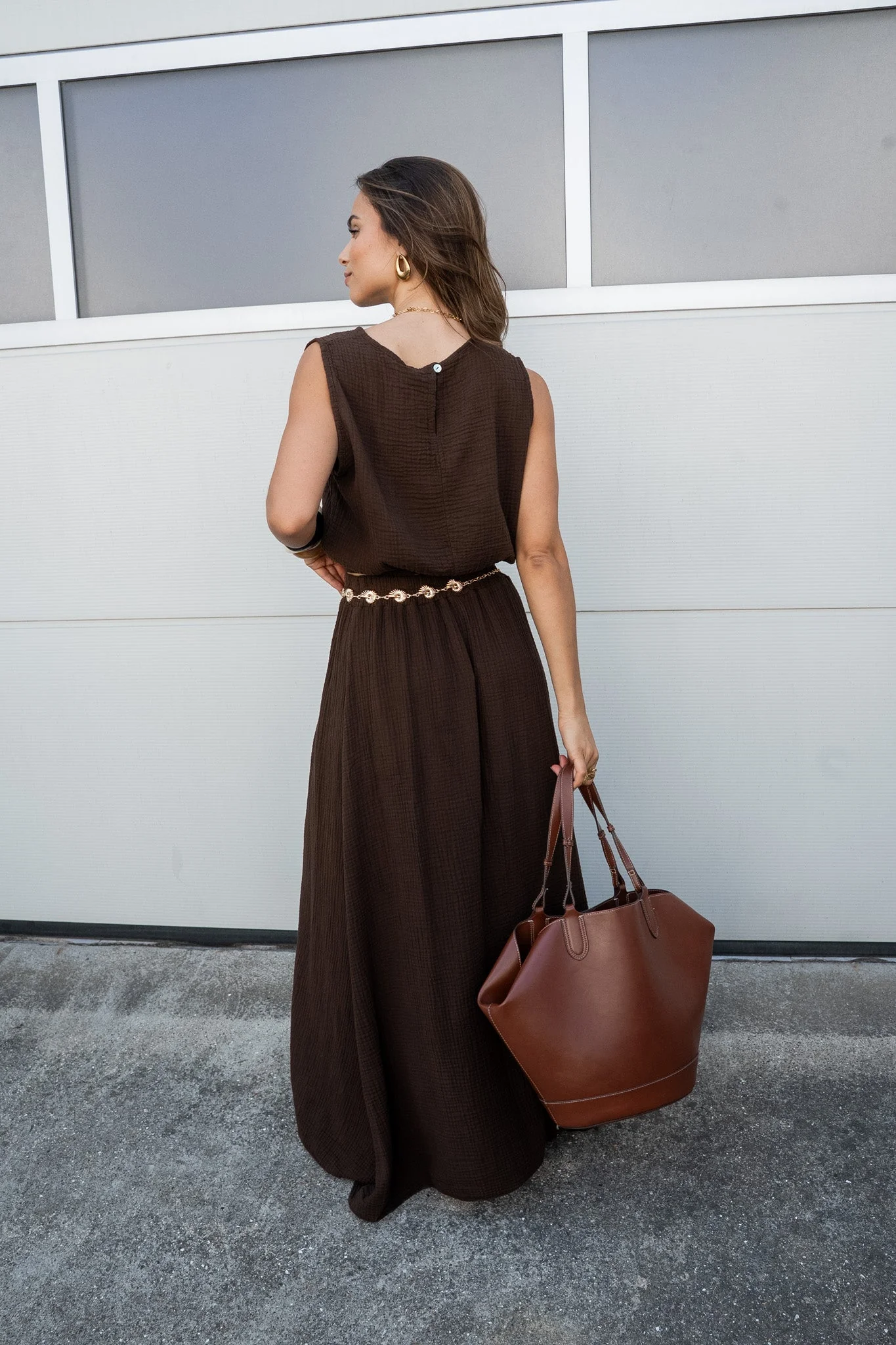 JUPE IVY - Image 12