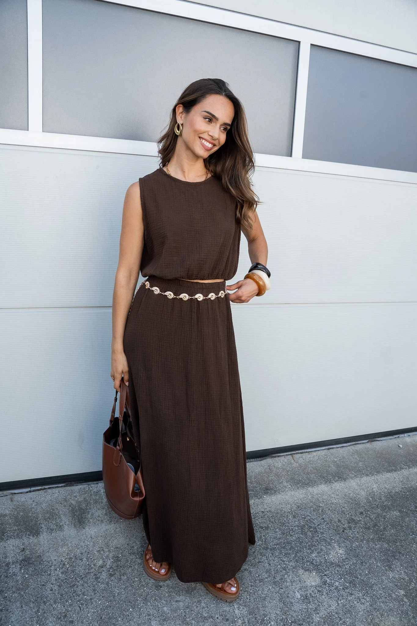 JUPE IVY - Image 7