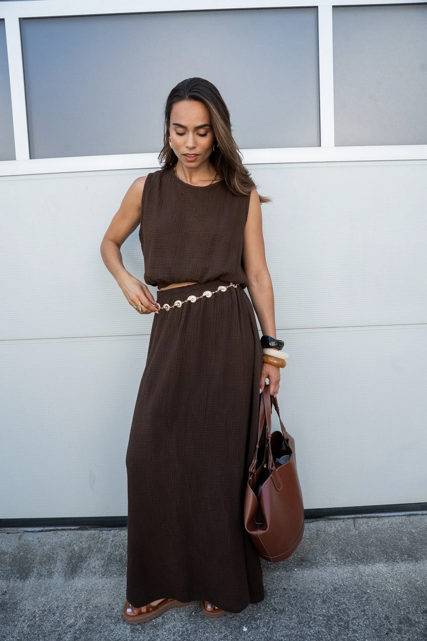 JUPE IVY - Image 8