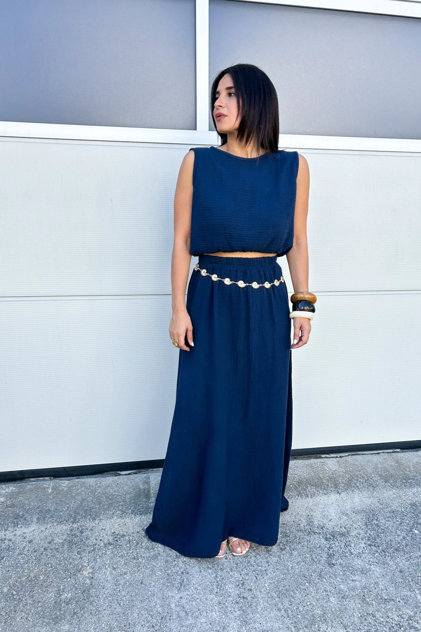 JUPE IVY - Image 3