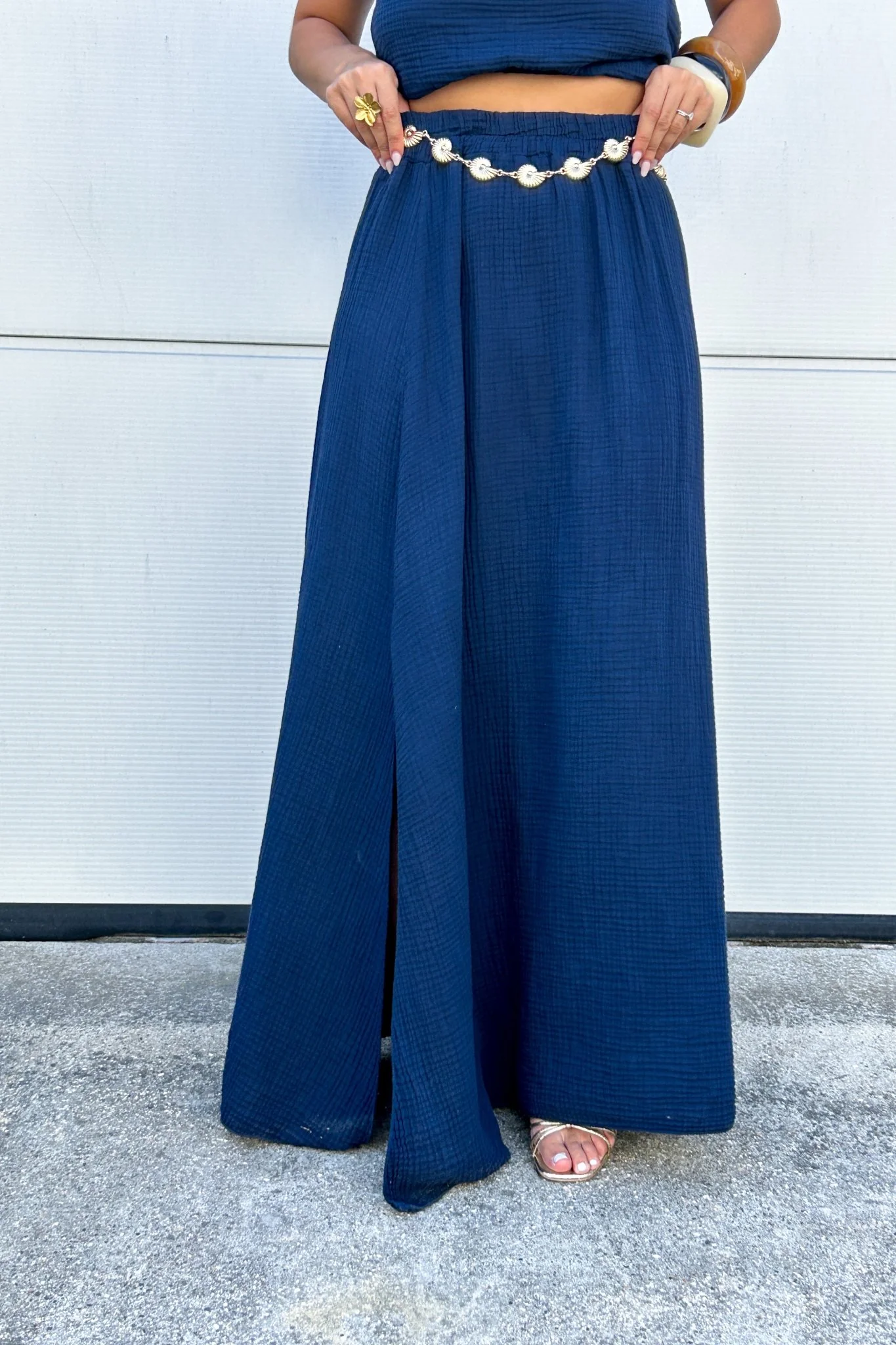 JUPE IVY - Image 4