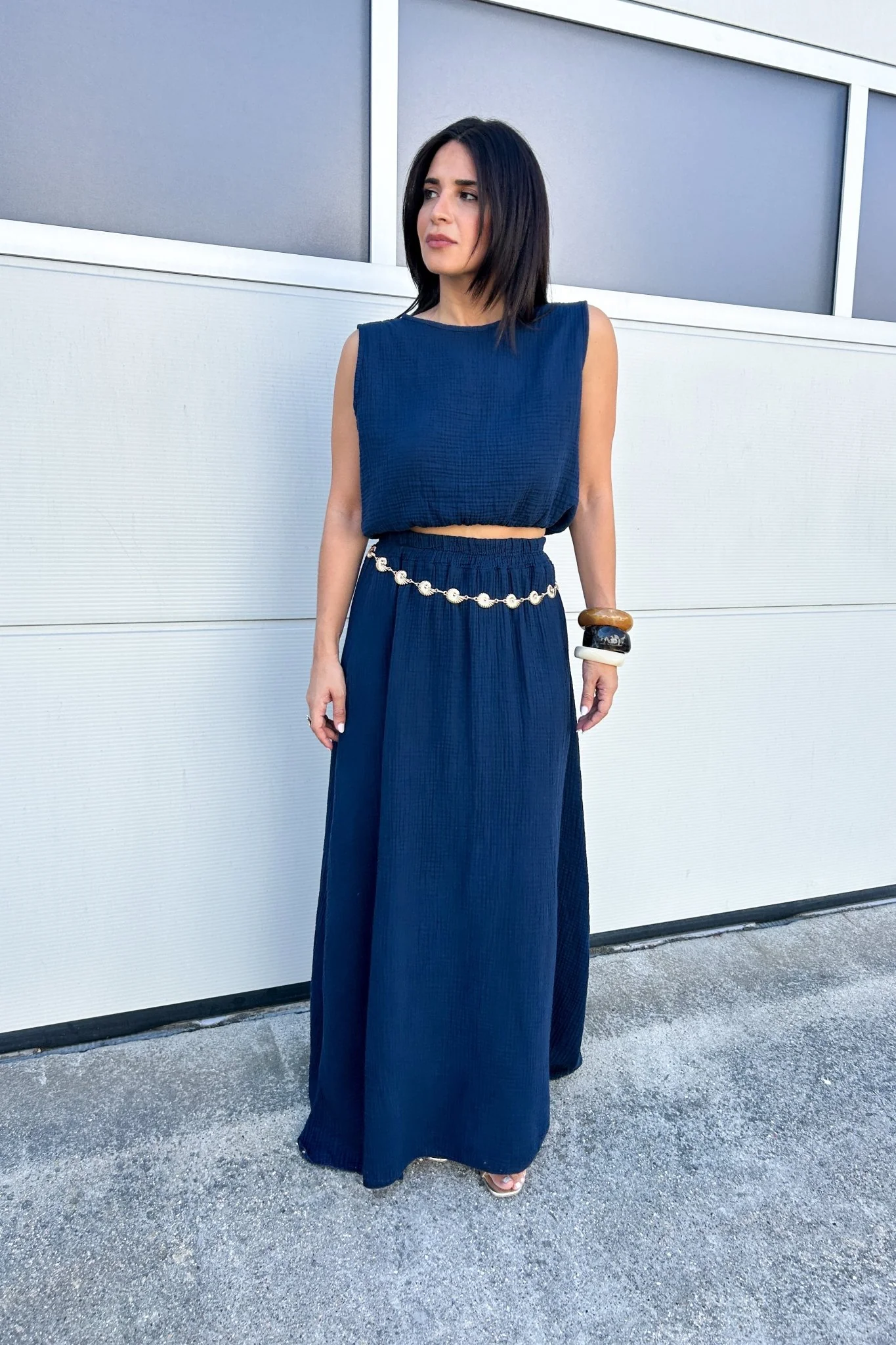 JUPE IVY - Image 6