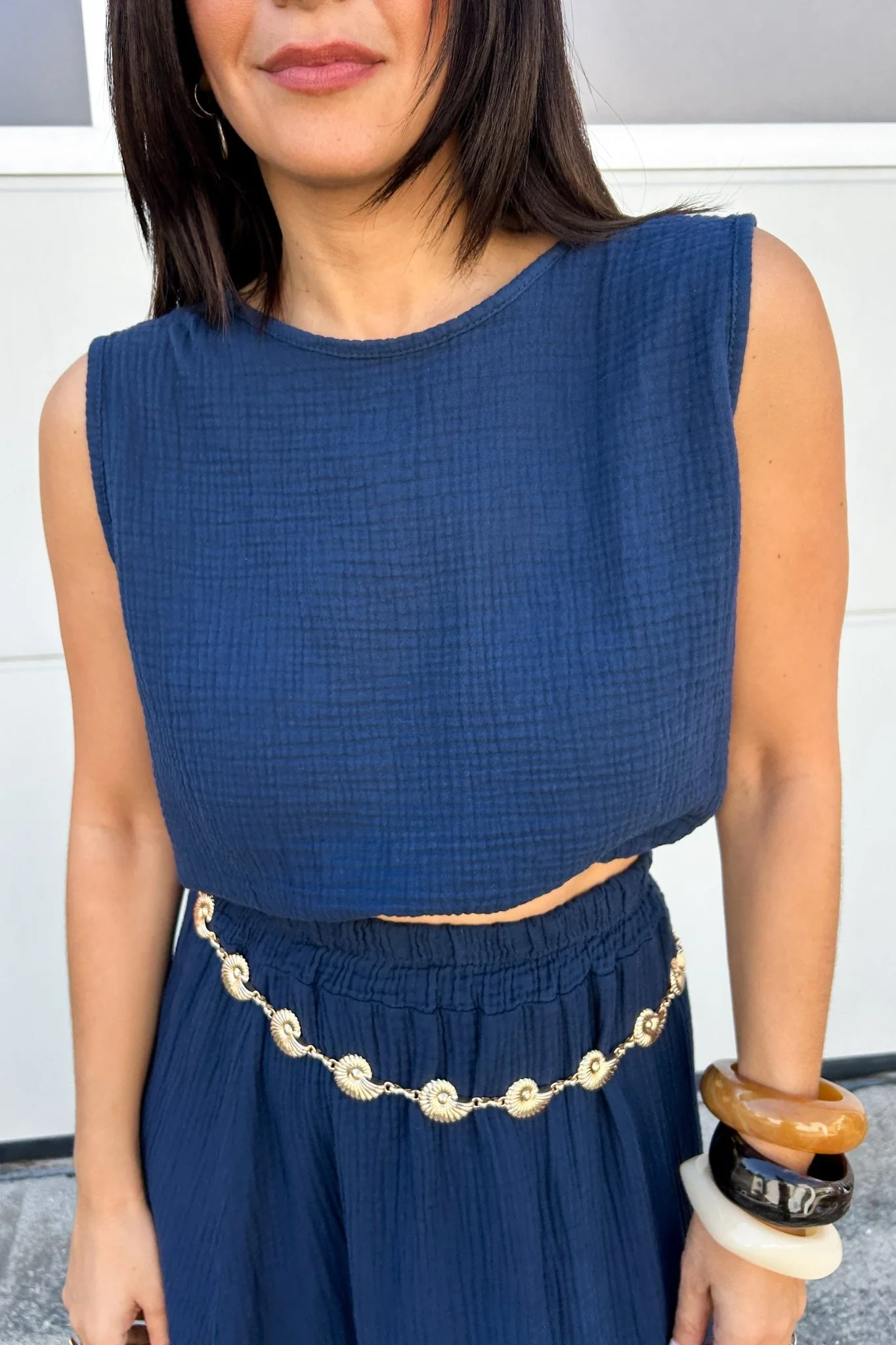 JUPE IVY - Image 7