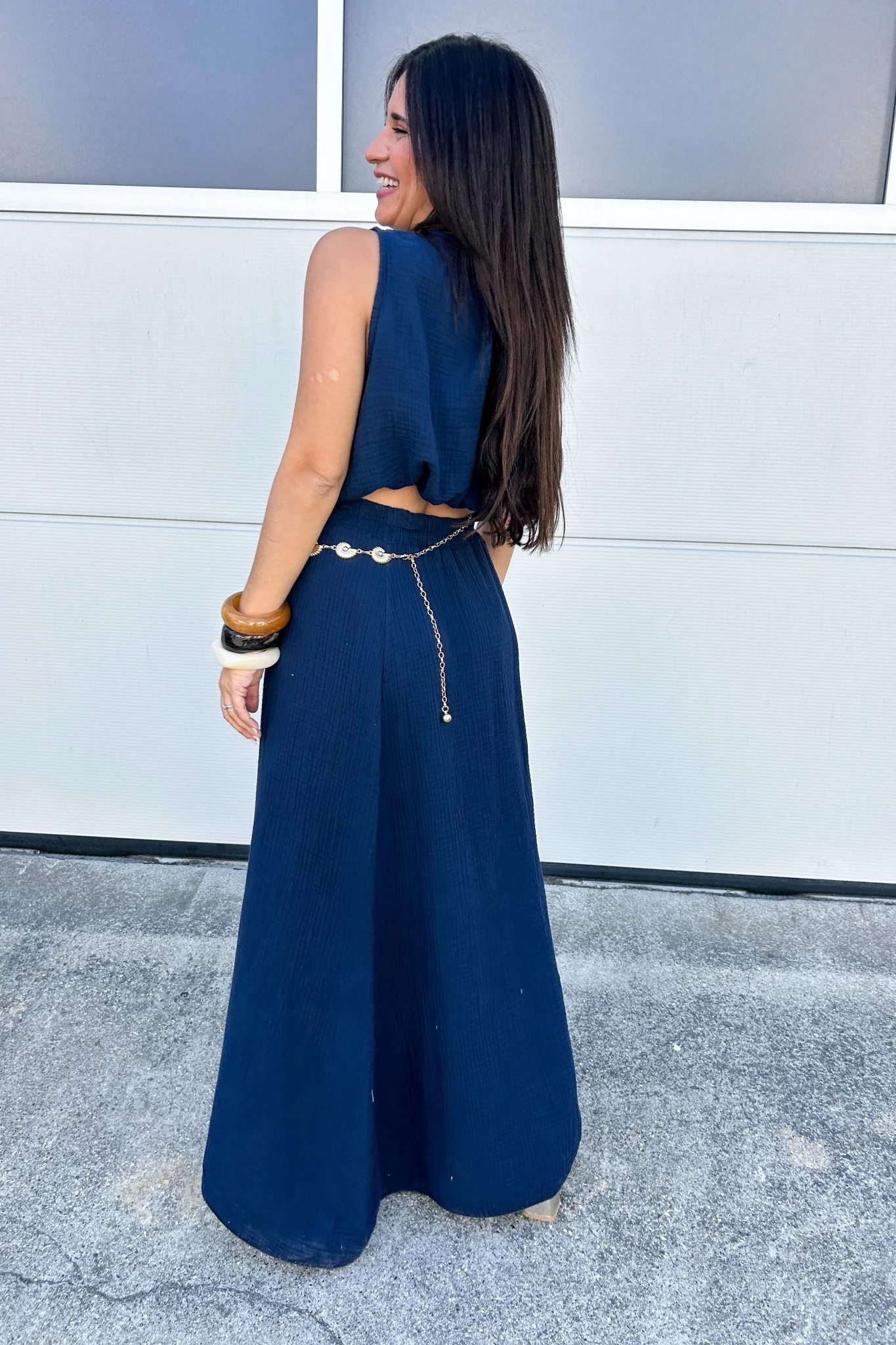 JUPE IVY - Image 8