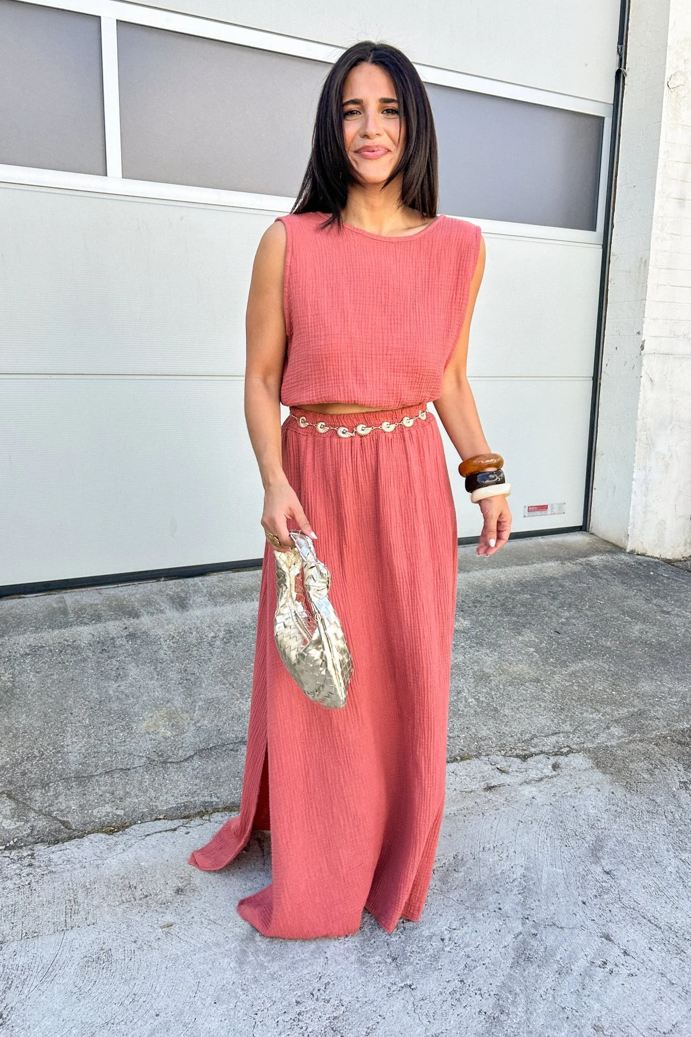 TOP IVY - Image 2
